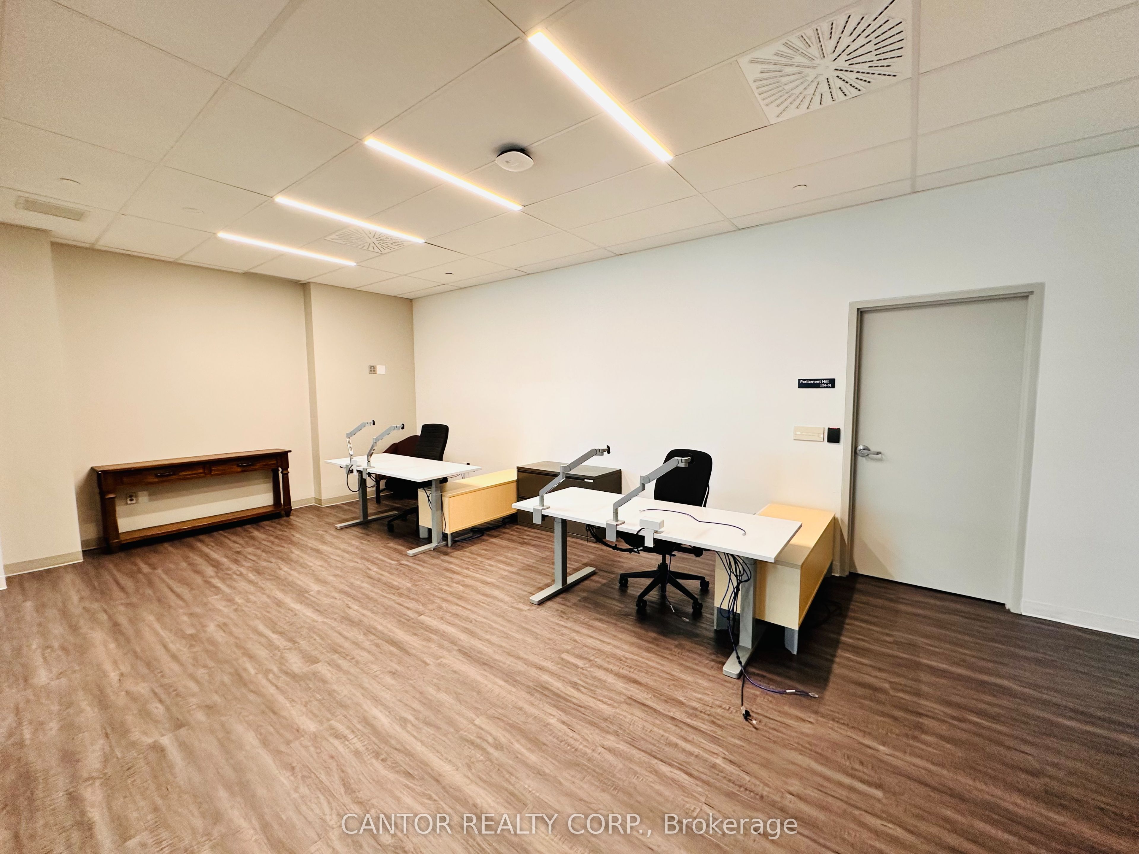 #103 - 4000 Innovation Drive Property Photo 4