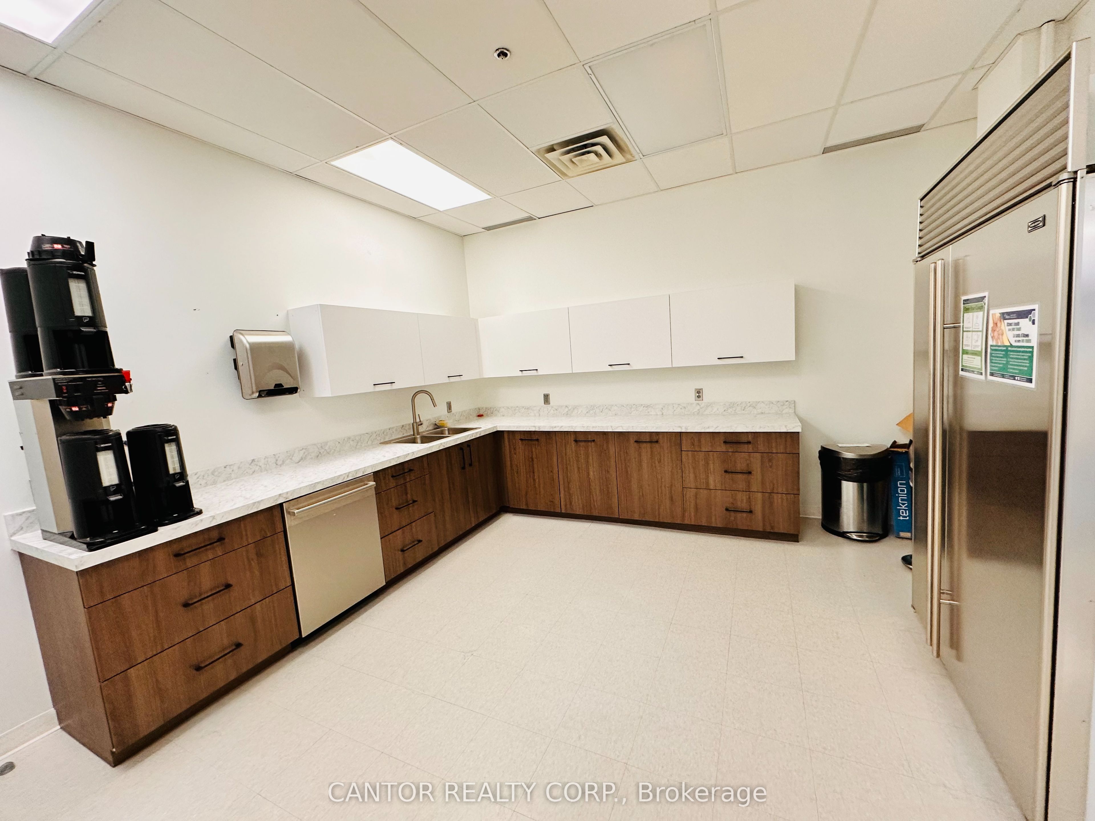 #103 - 4000 Innovation Drive Property Photo 6