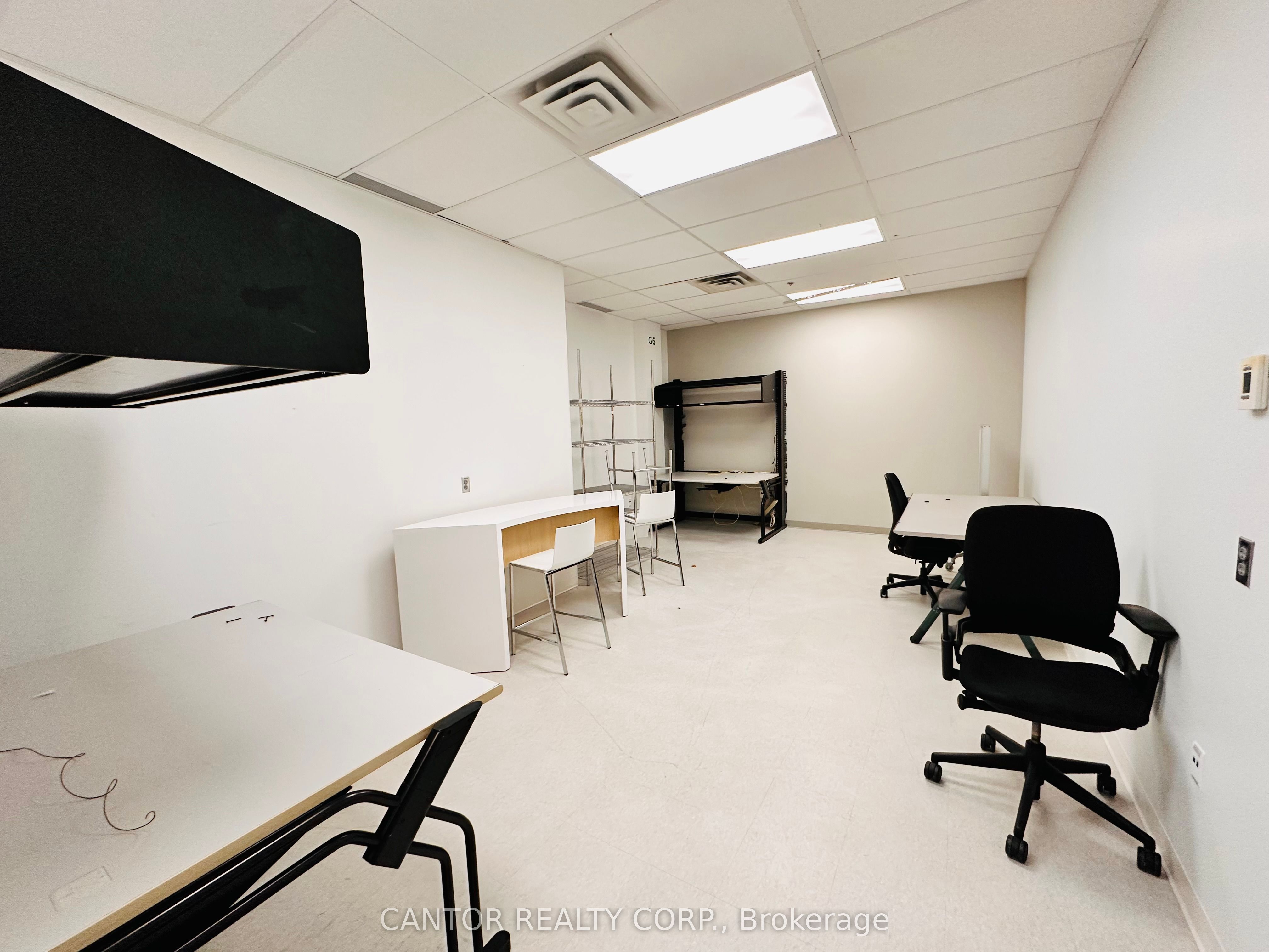 #103 - 4000 Innovation Drive Property Photo 7