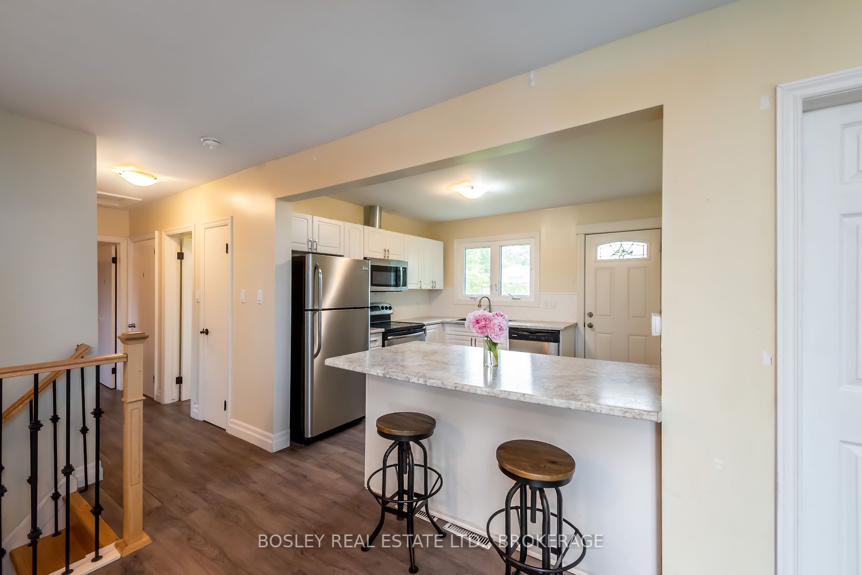16 Strathmore Road Property Photo 3