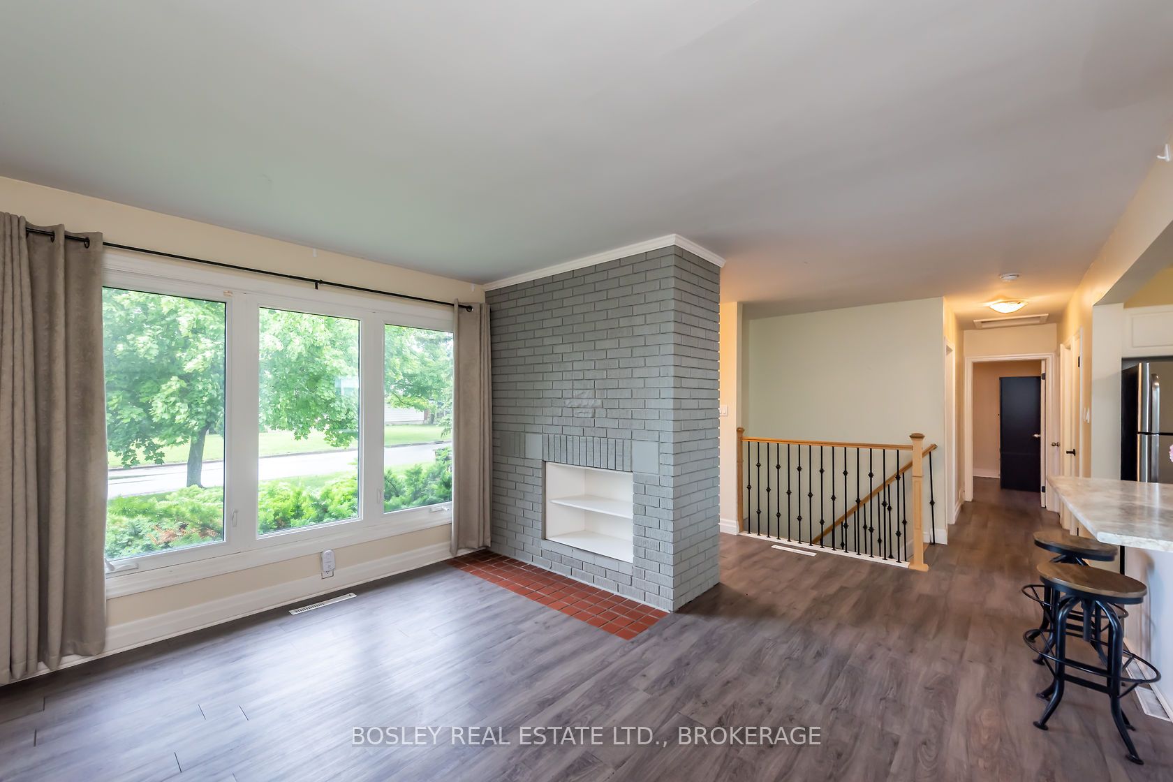 16 Strathmore Road Property Photo 5