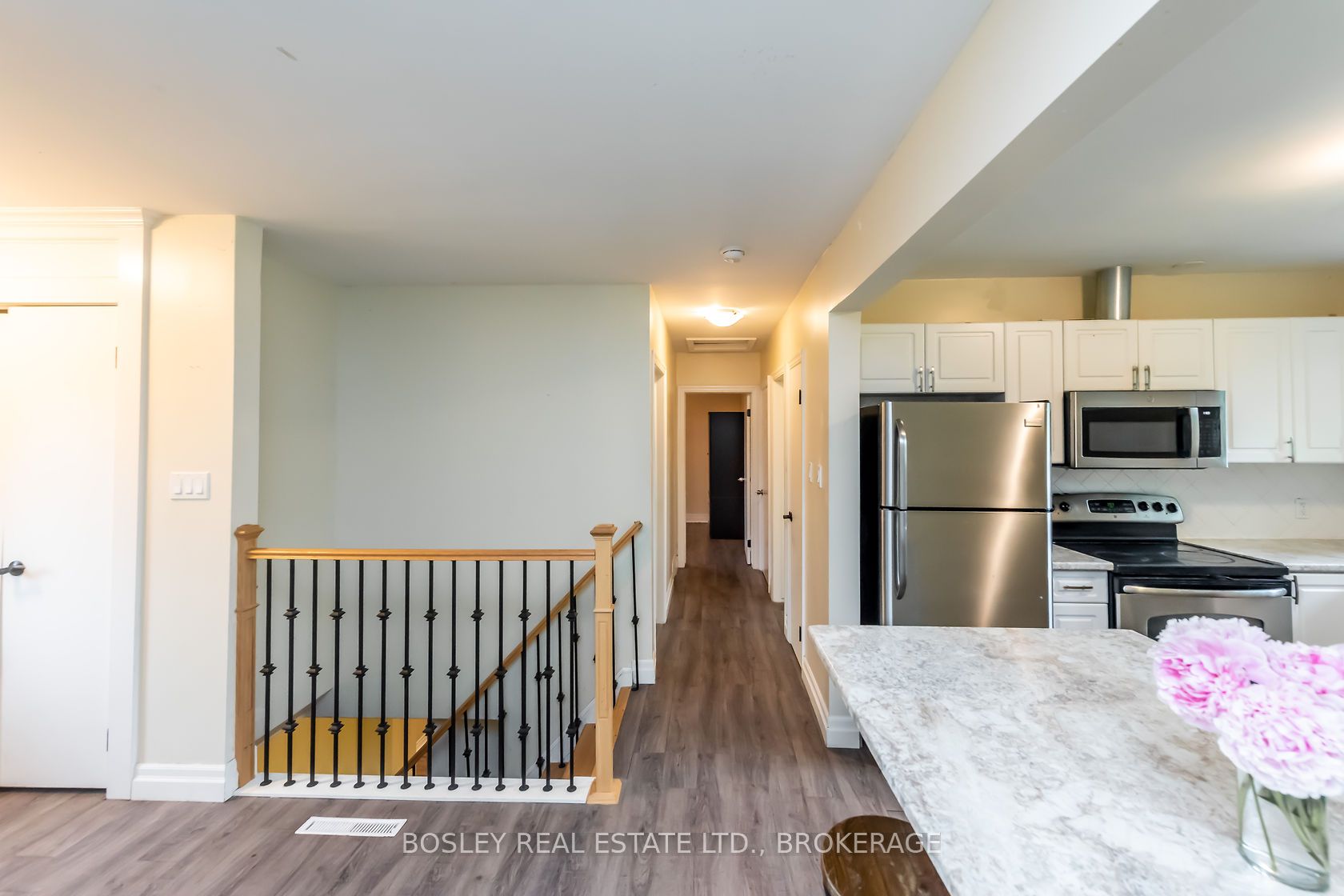 16 Strathmore Road Property Photo 6