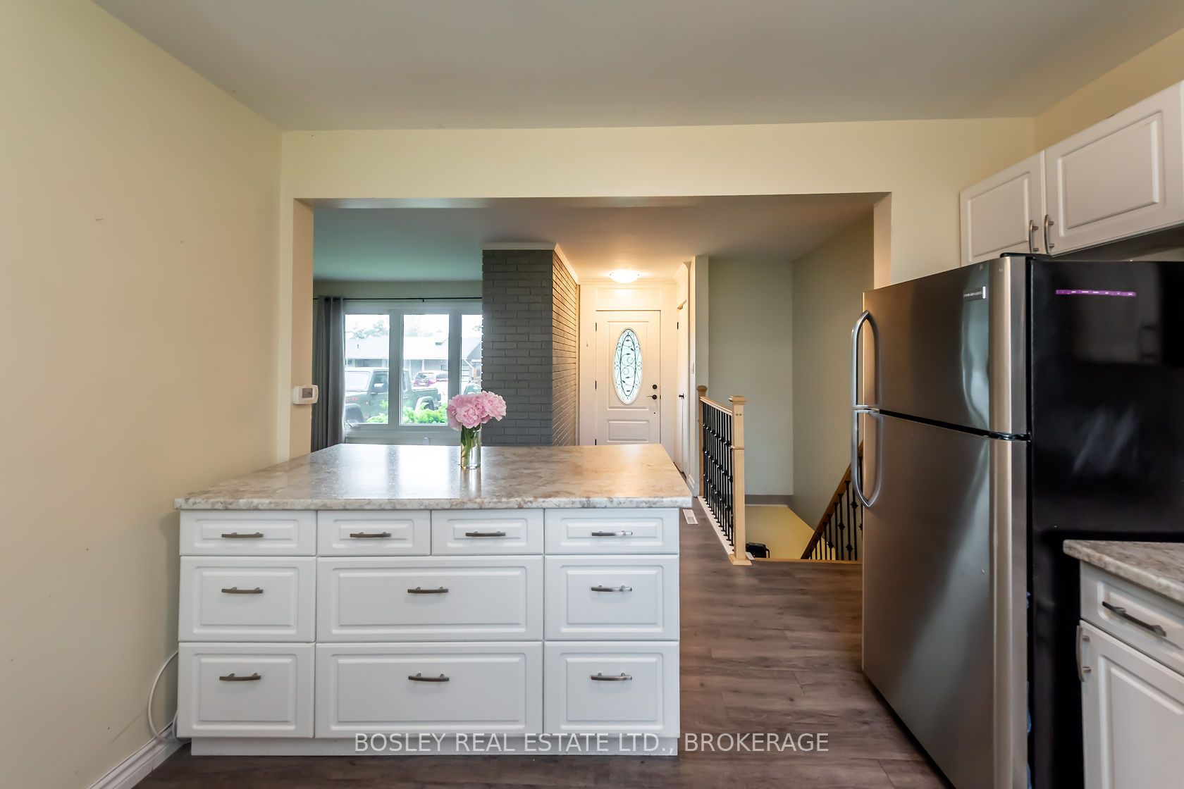 16 Strathmore Road Property Photo 7