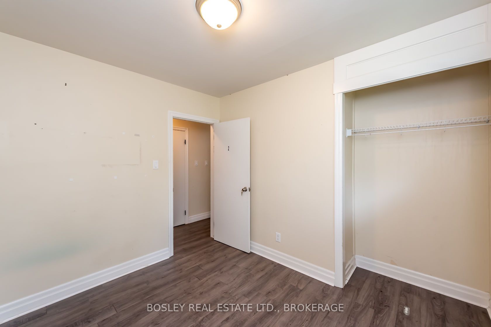 16 Strathmore Road Property Photo 14