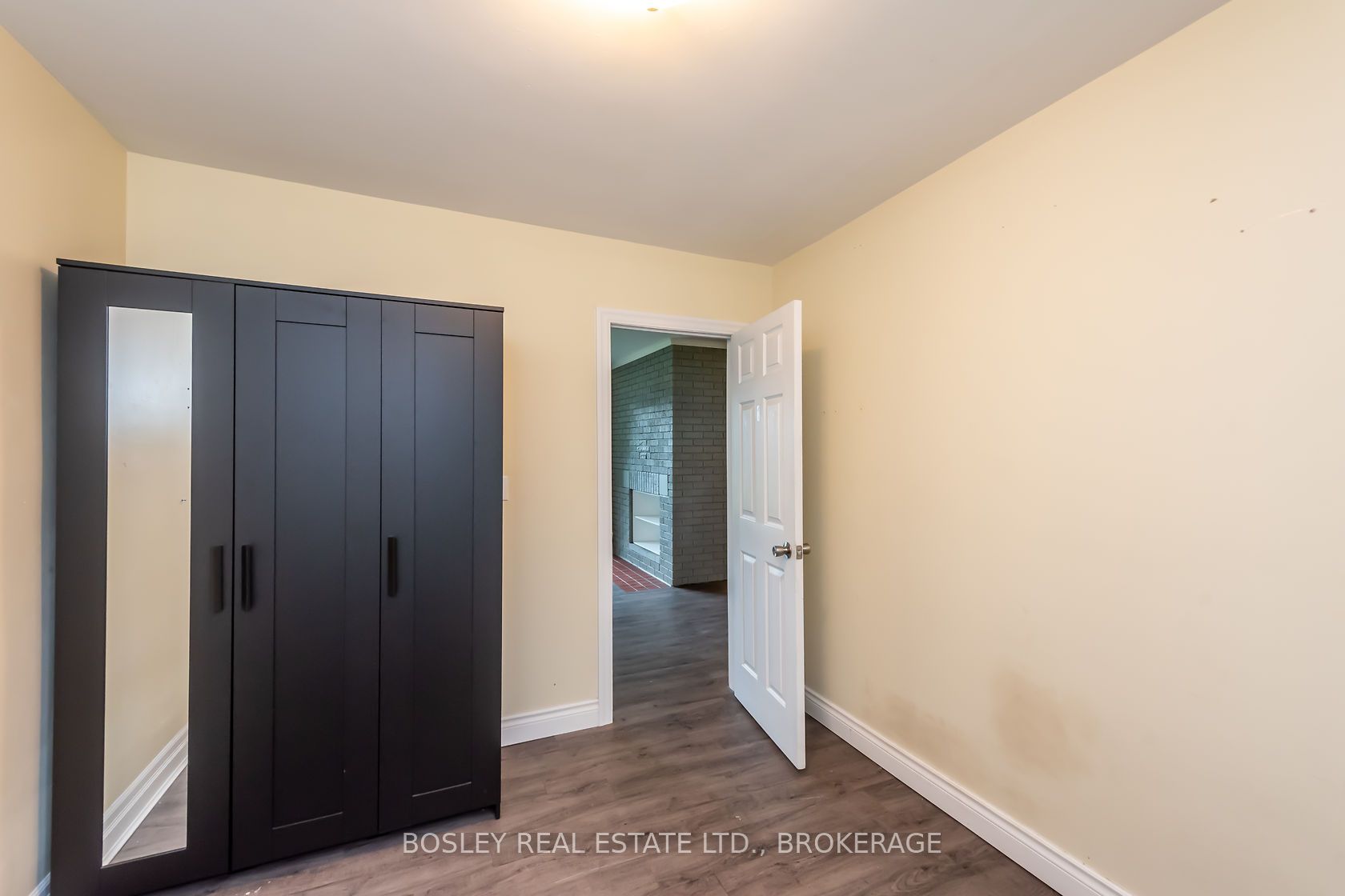 16 Strathmore Road Property Photo 18