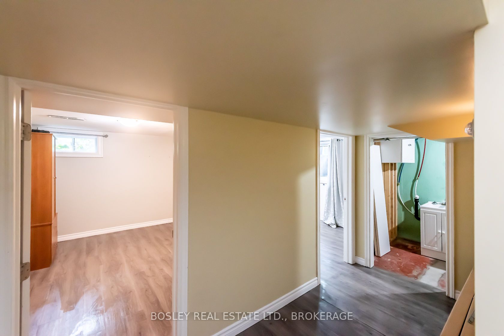 16 Strathmore Road Property Photo 27