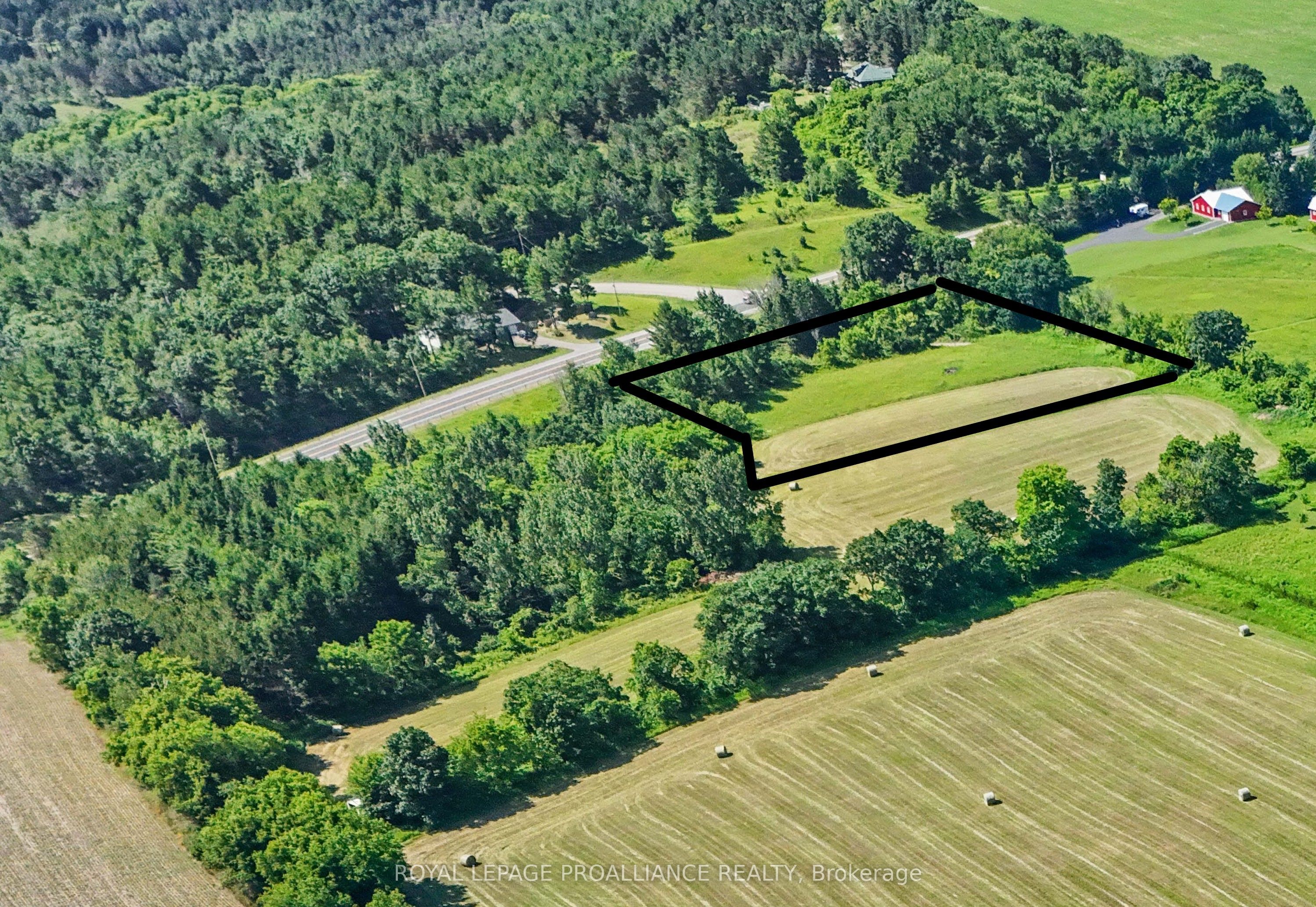 Pt Lt 24 County Road 9 Property Photo
