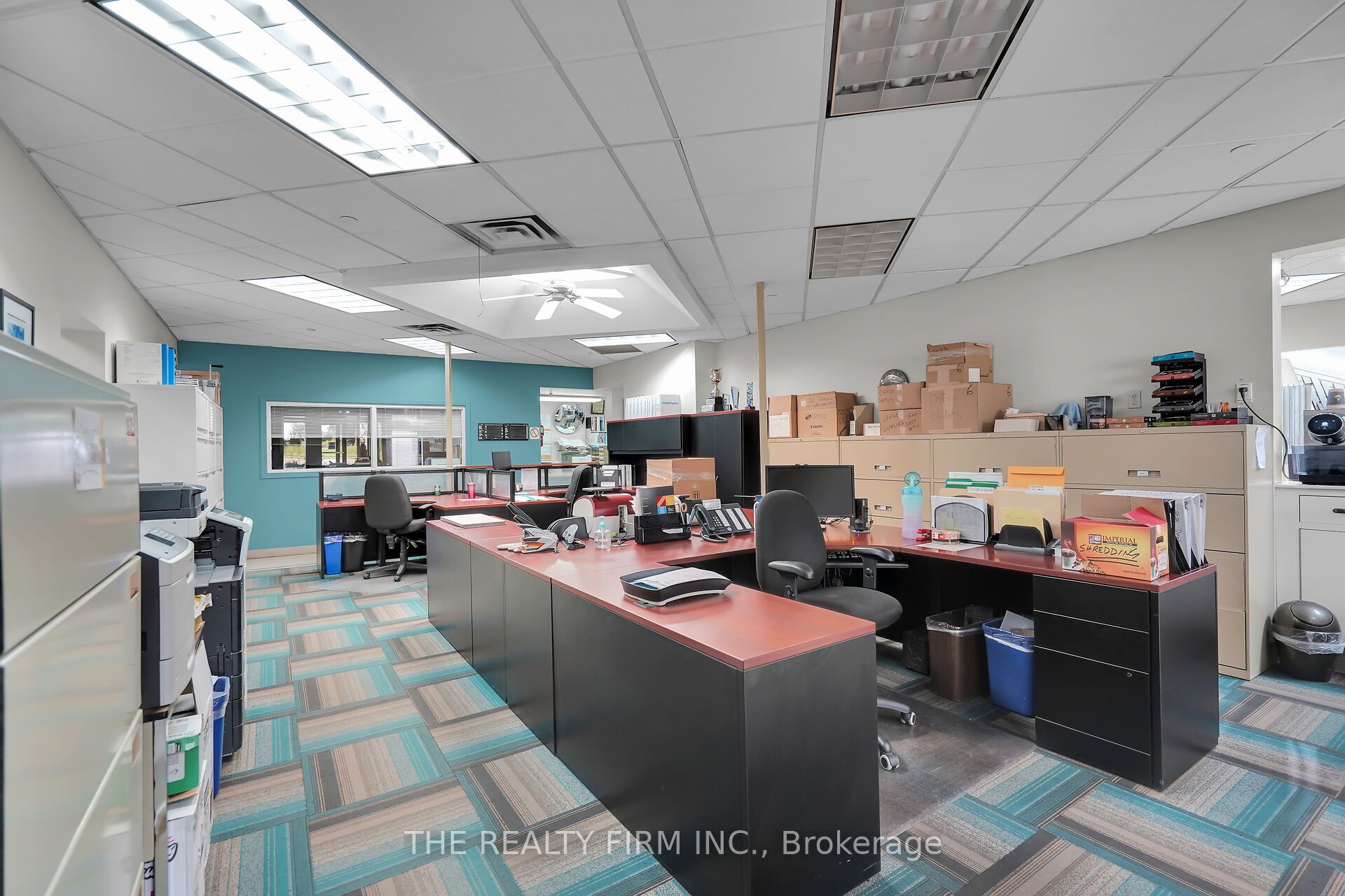 993 Adelaide Street Property Photo 8