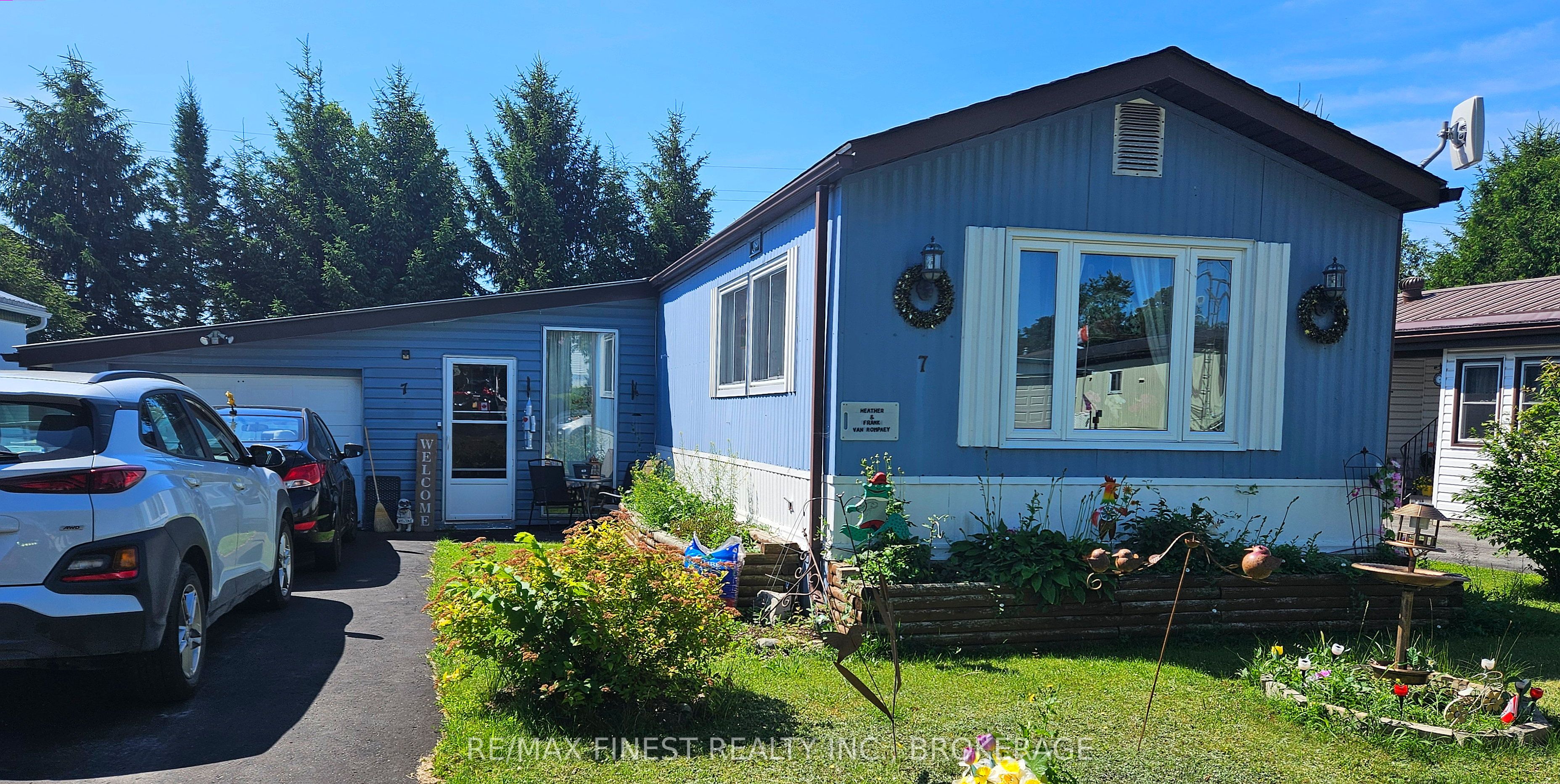 7 Cedar Street Property Photo 1