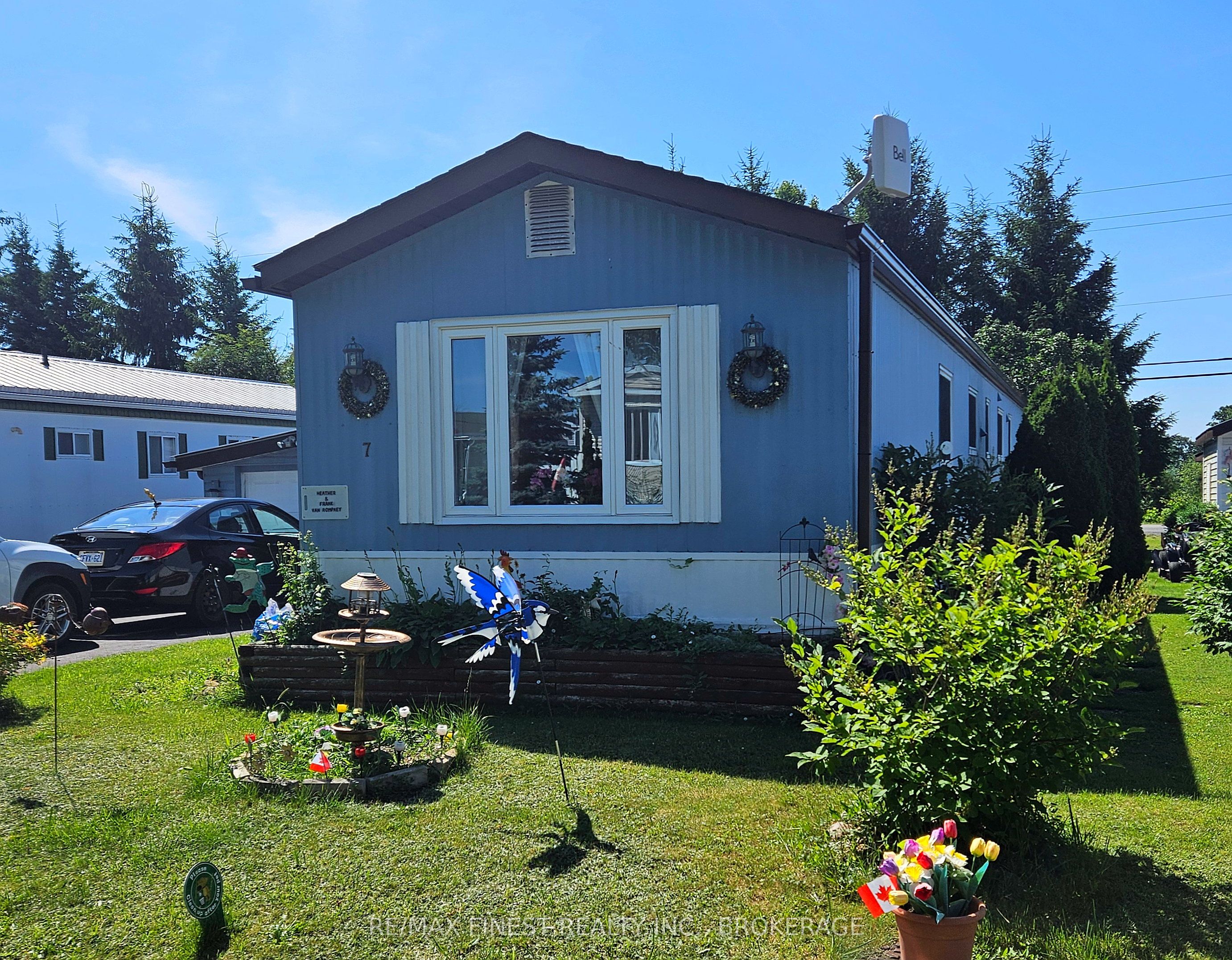 7 Cedar Street Property Photo 2