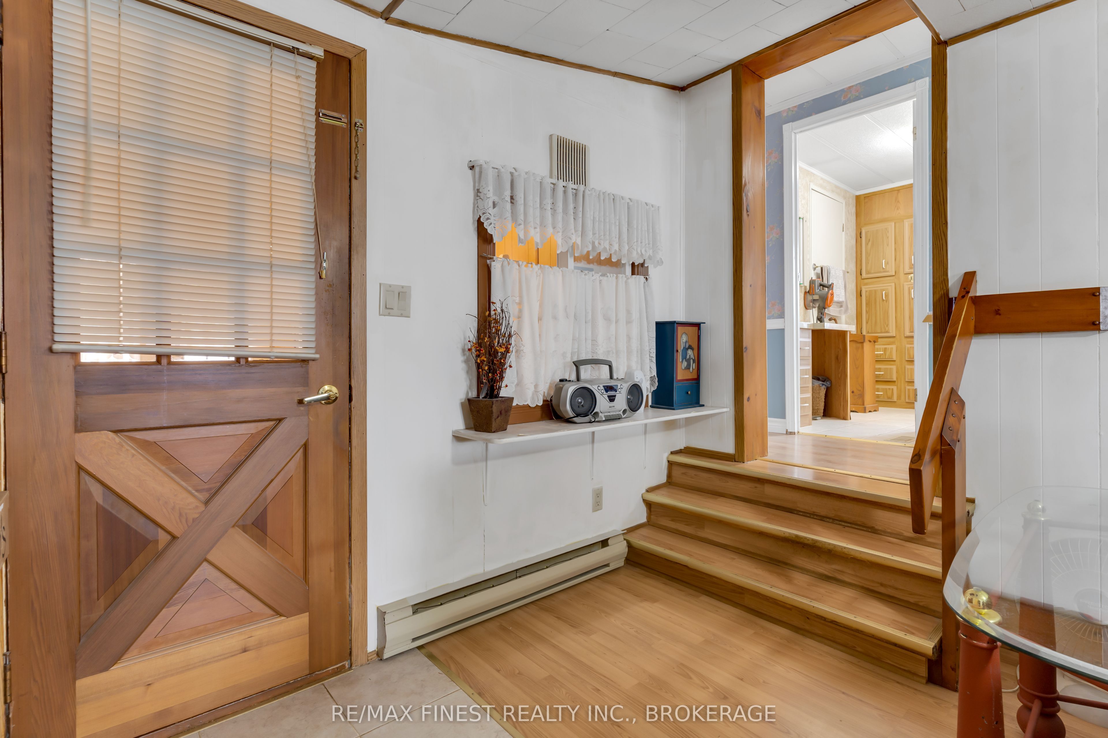 7 Cedar Street Property Photo 4