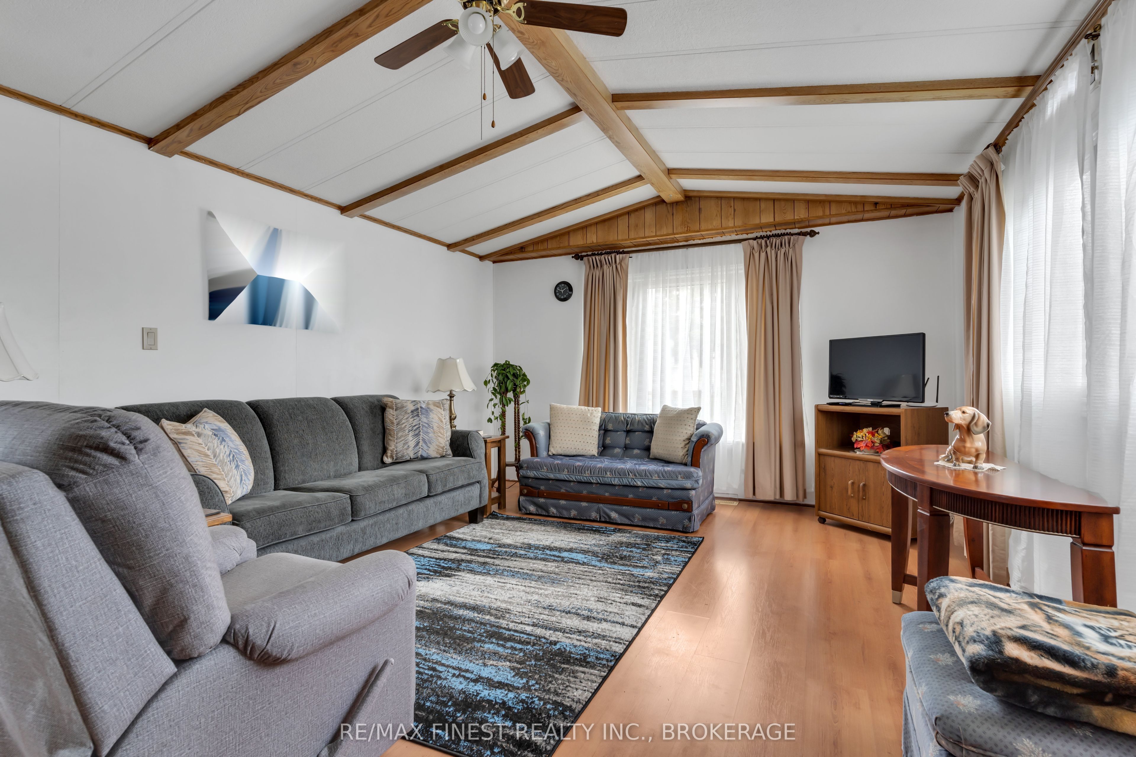 7 Cedar Street Property Photo 6