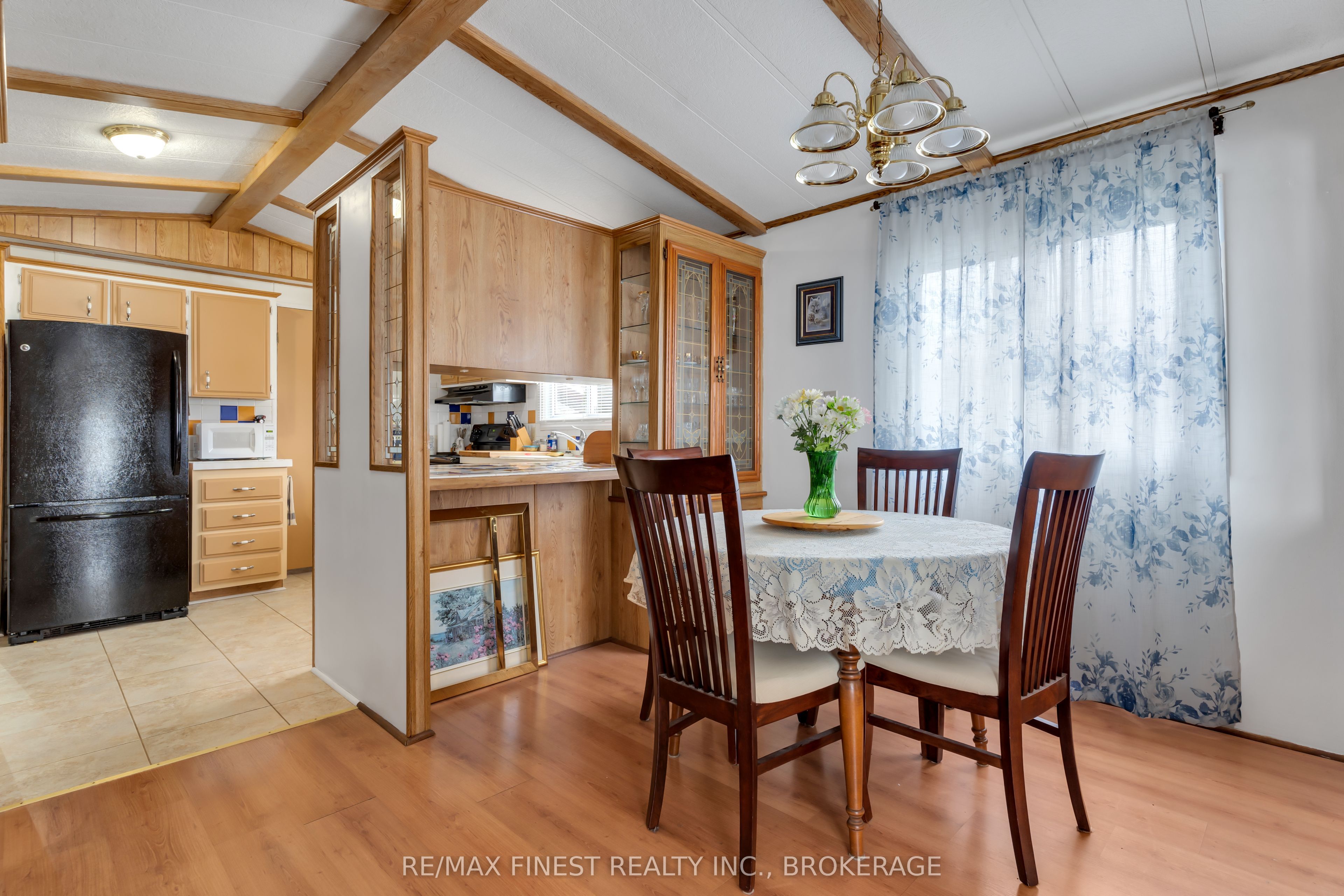 7 Cedar Street Property Photo 9