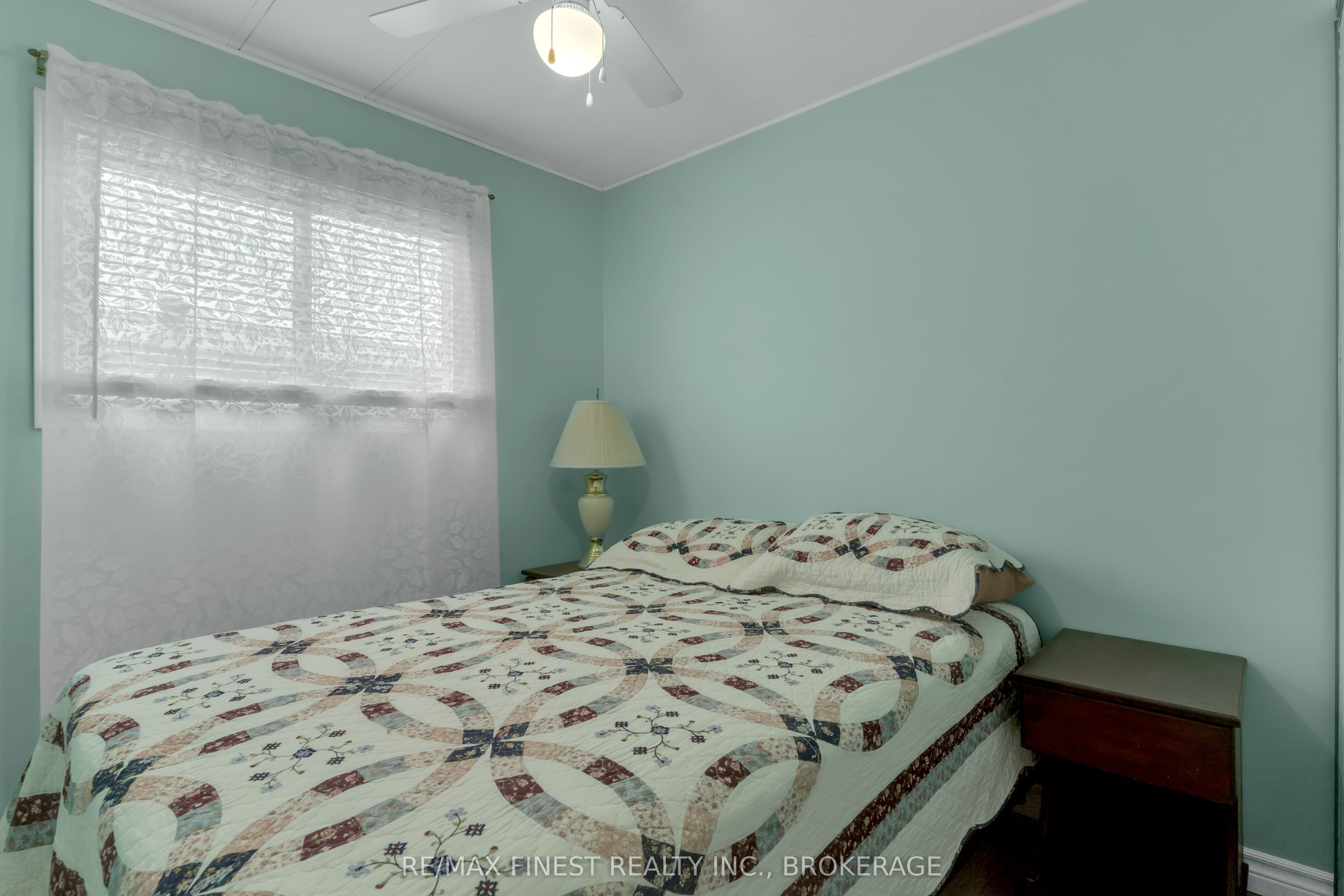 7 Cedar Street Property Photo 19