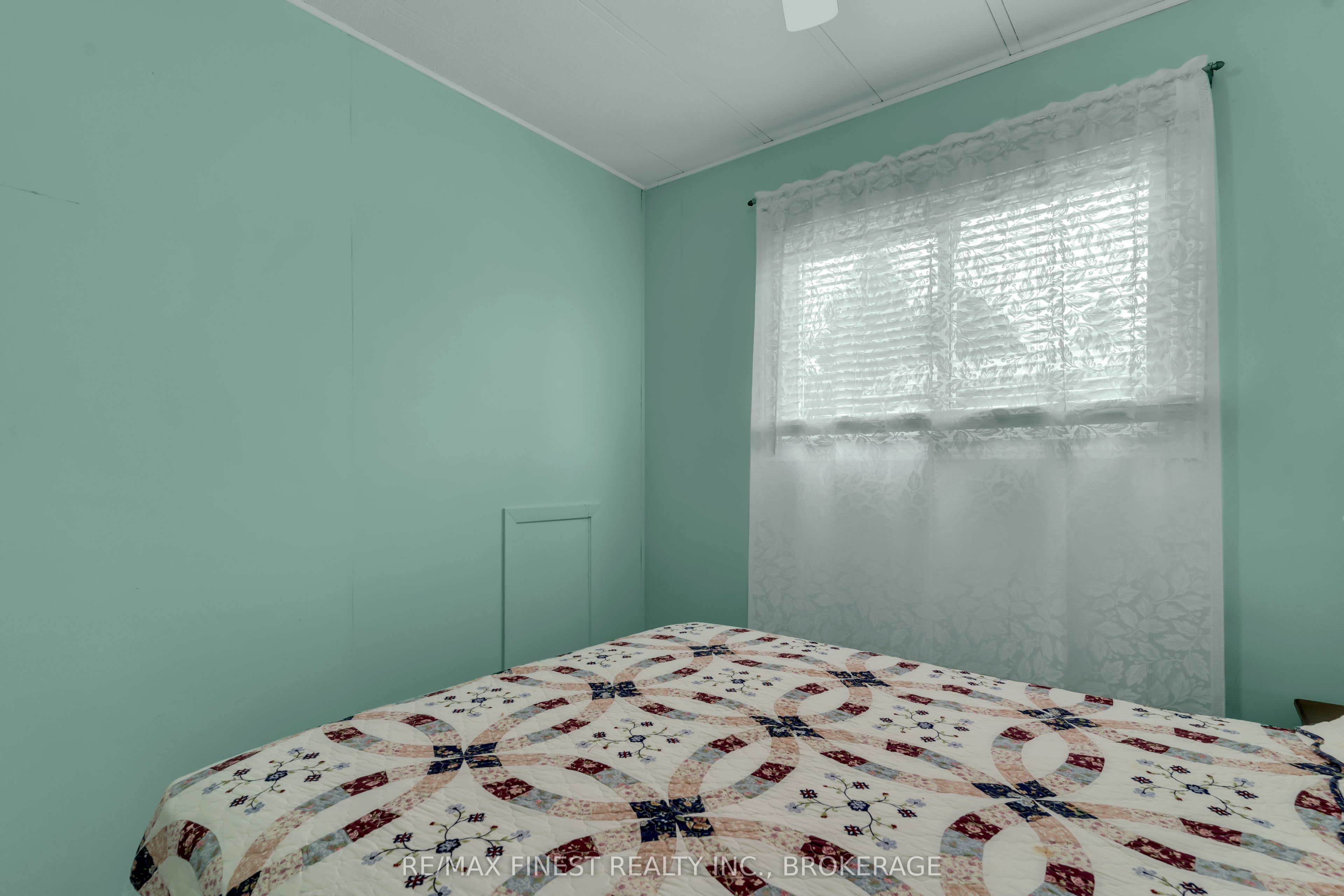 7 Cedar Street Property Photo 21
