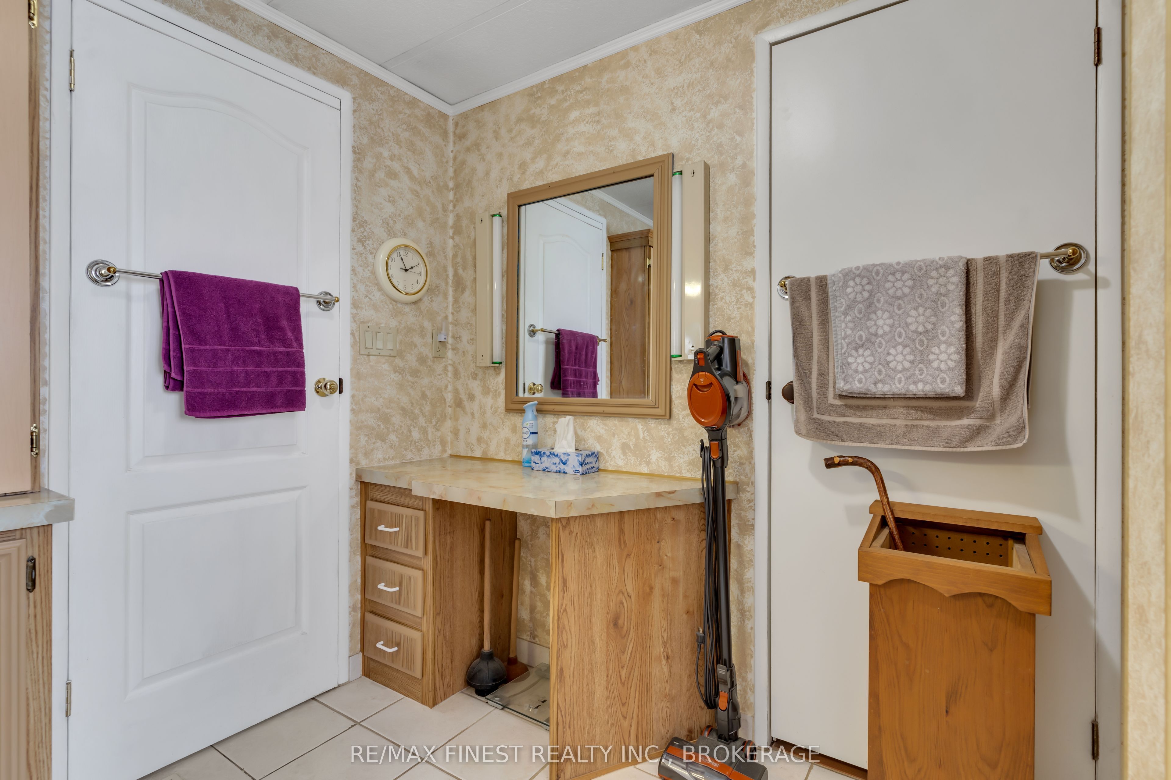 7 Cedar Street Property Photo 24