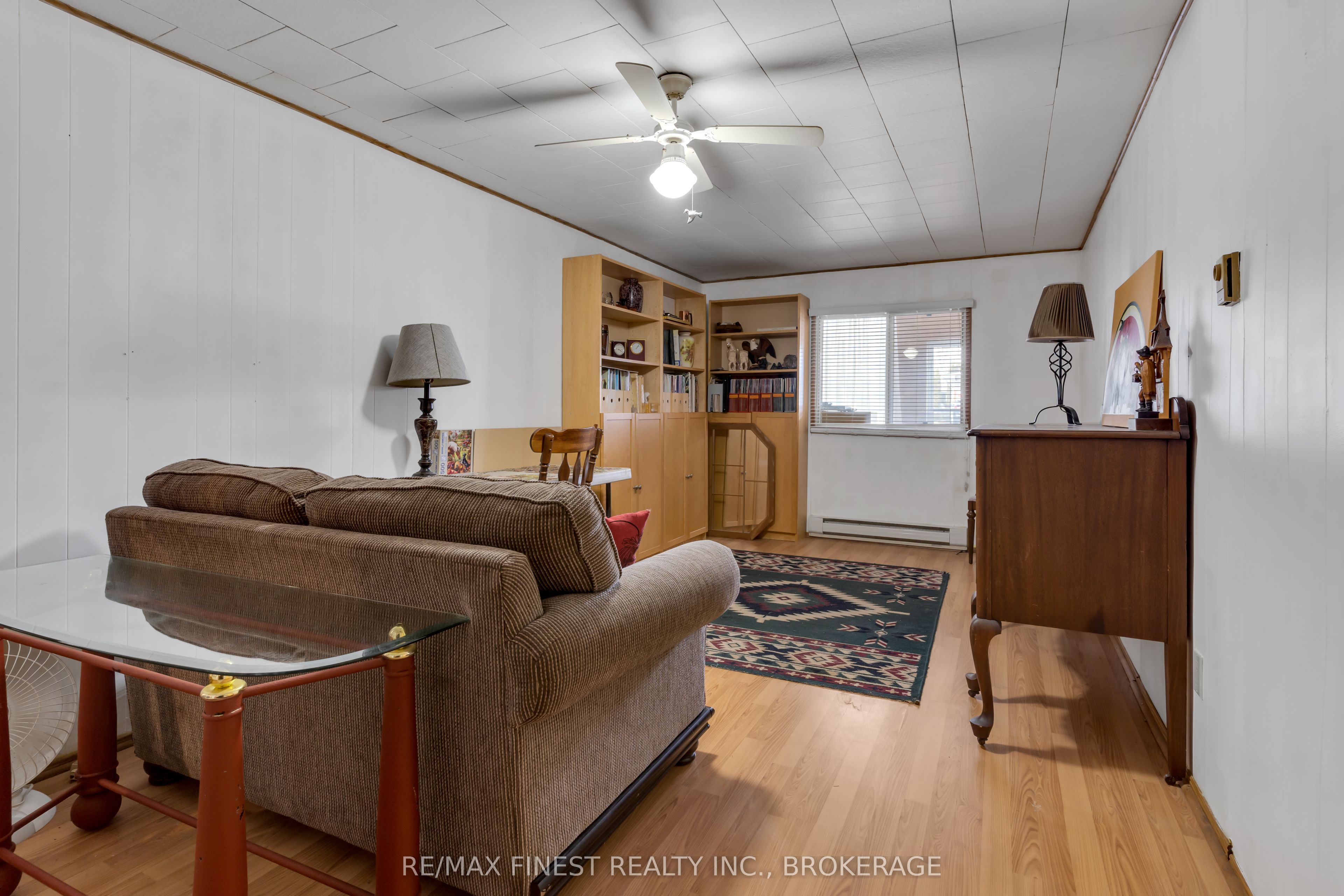 7 Cedar Street Property Photo 27