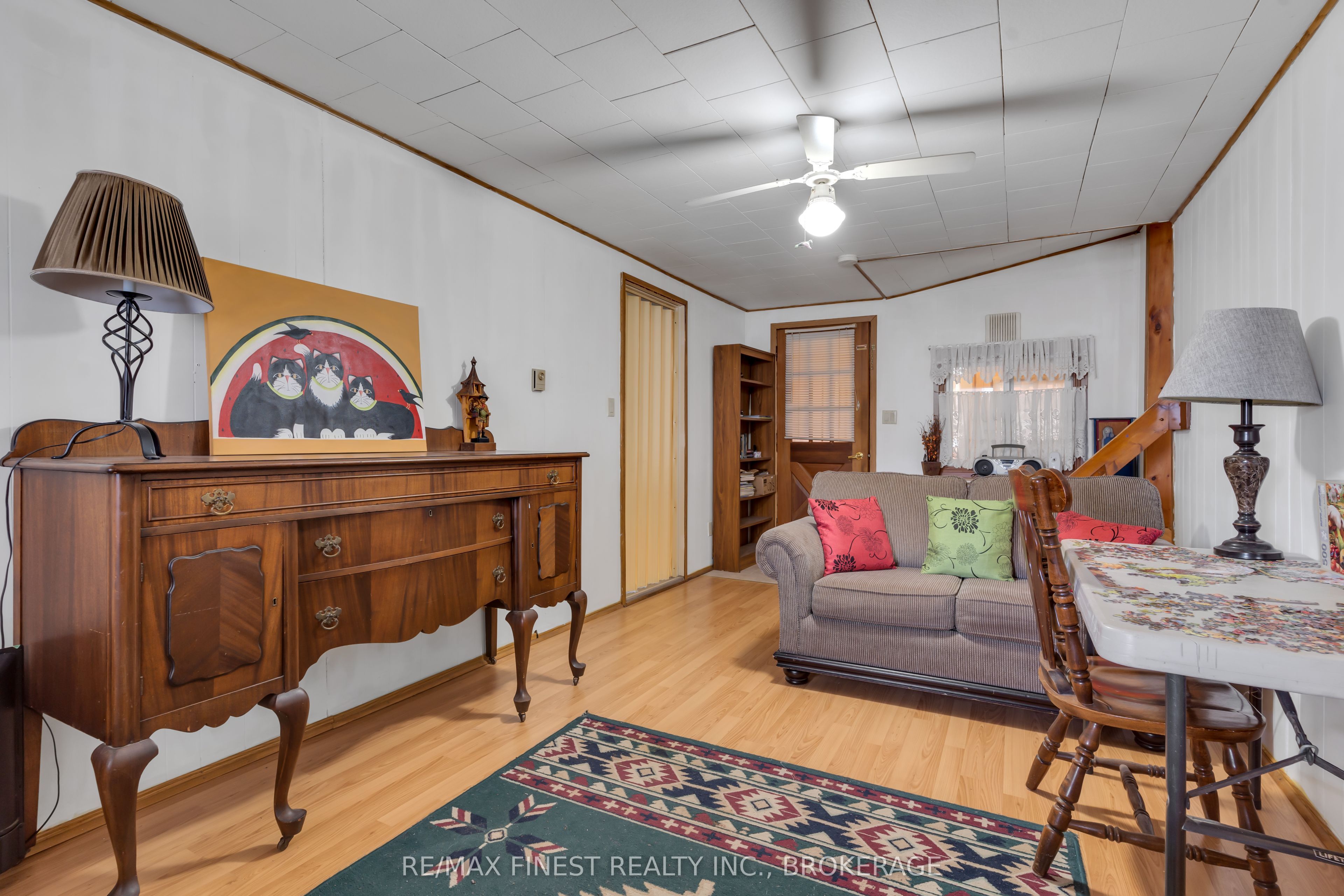 7 Cedar Street Property Photo 28