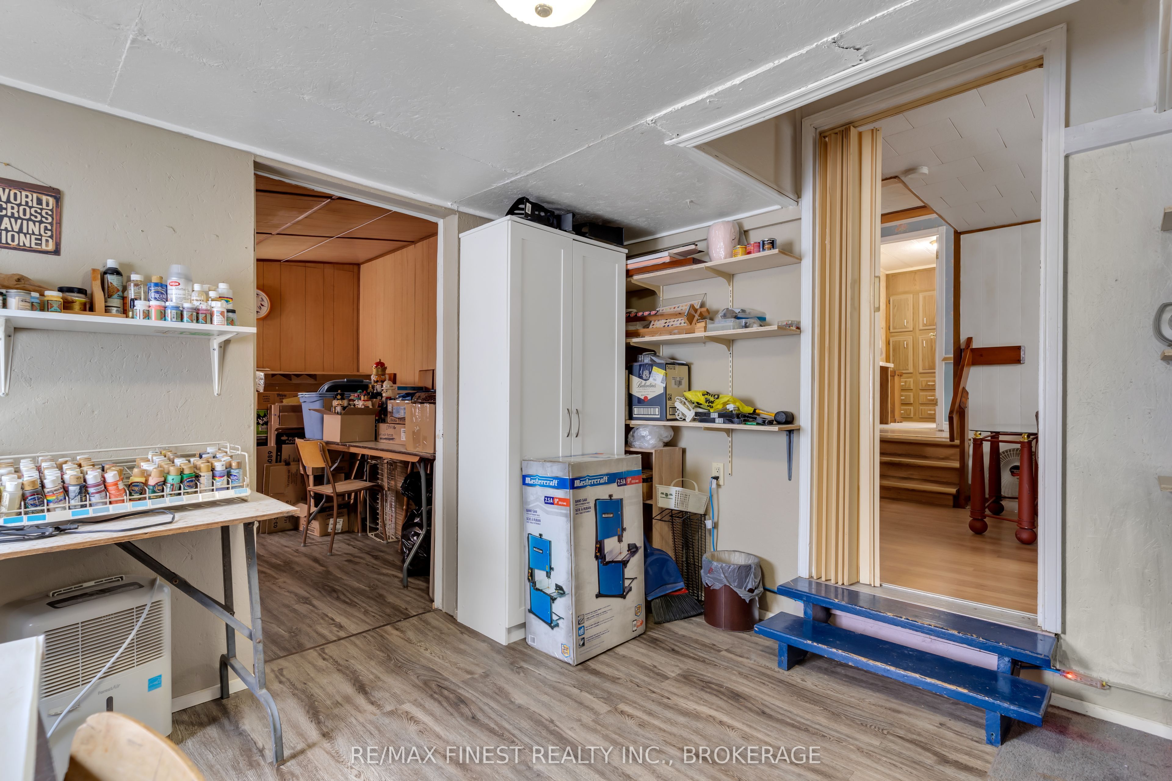 7 Cedar Street Property Photo 29