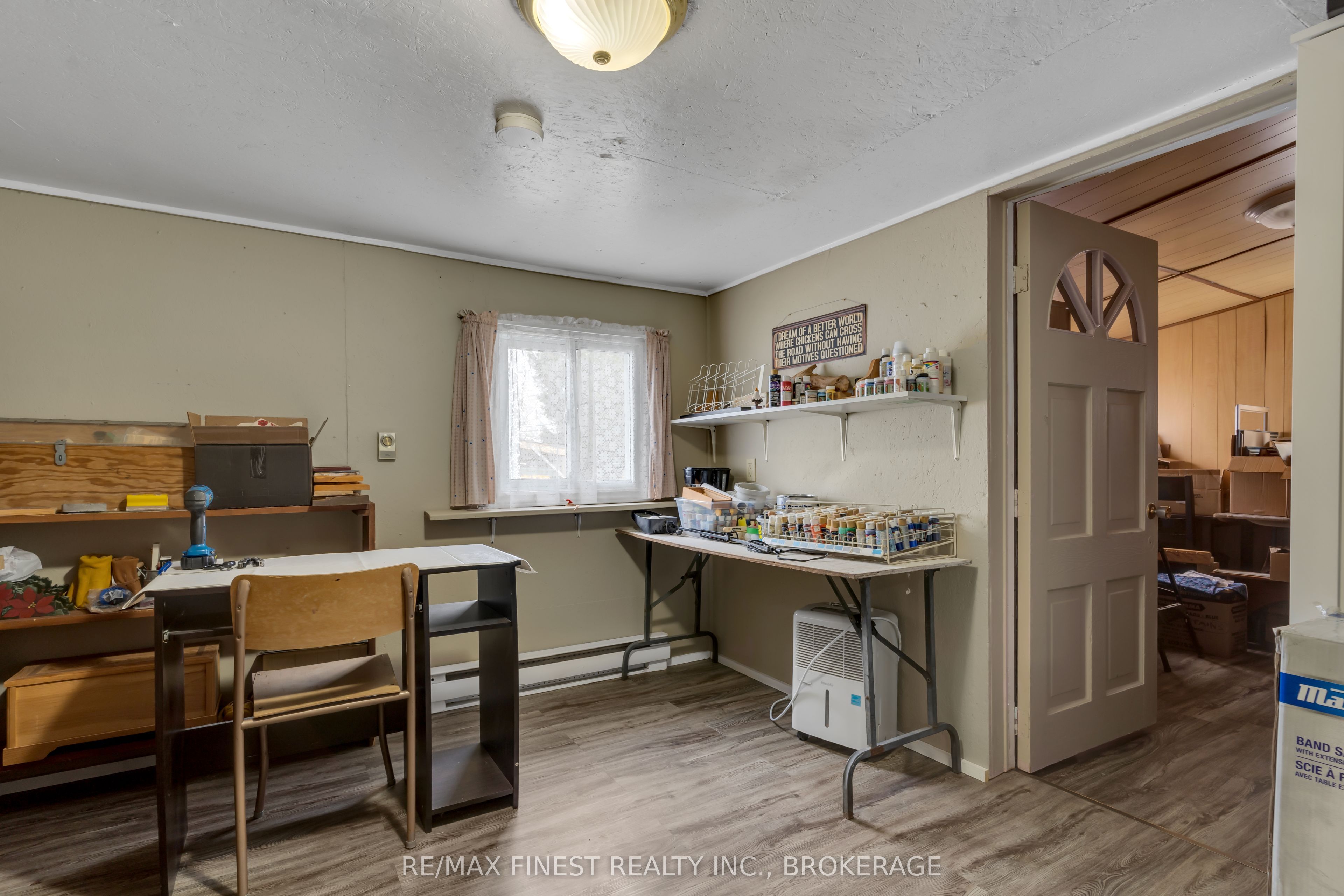 7 Cedar Street Property Photo 30