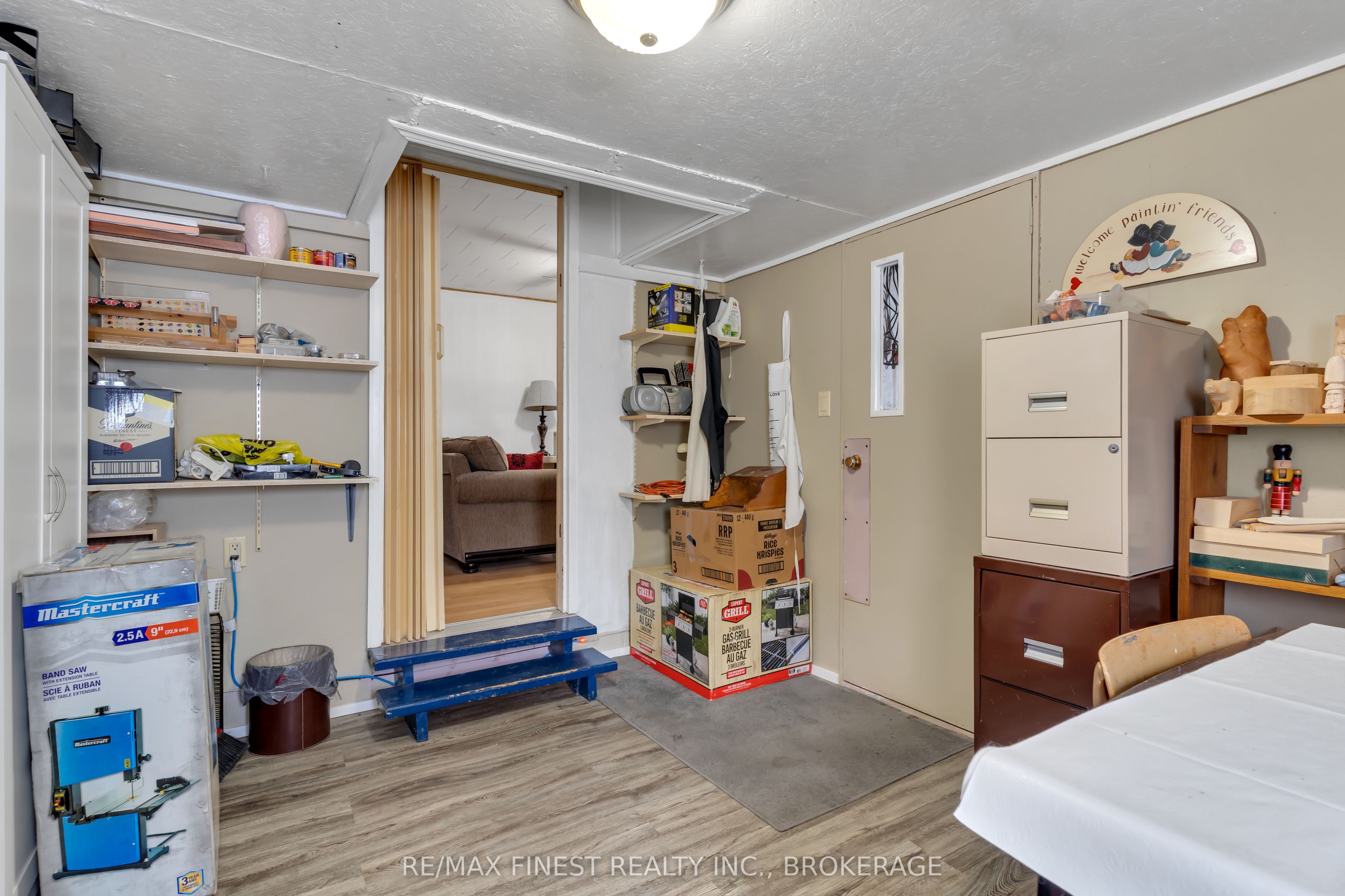 7 Cedar Street Property Photo 31