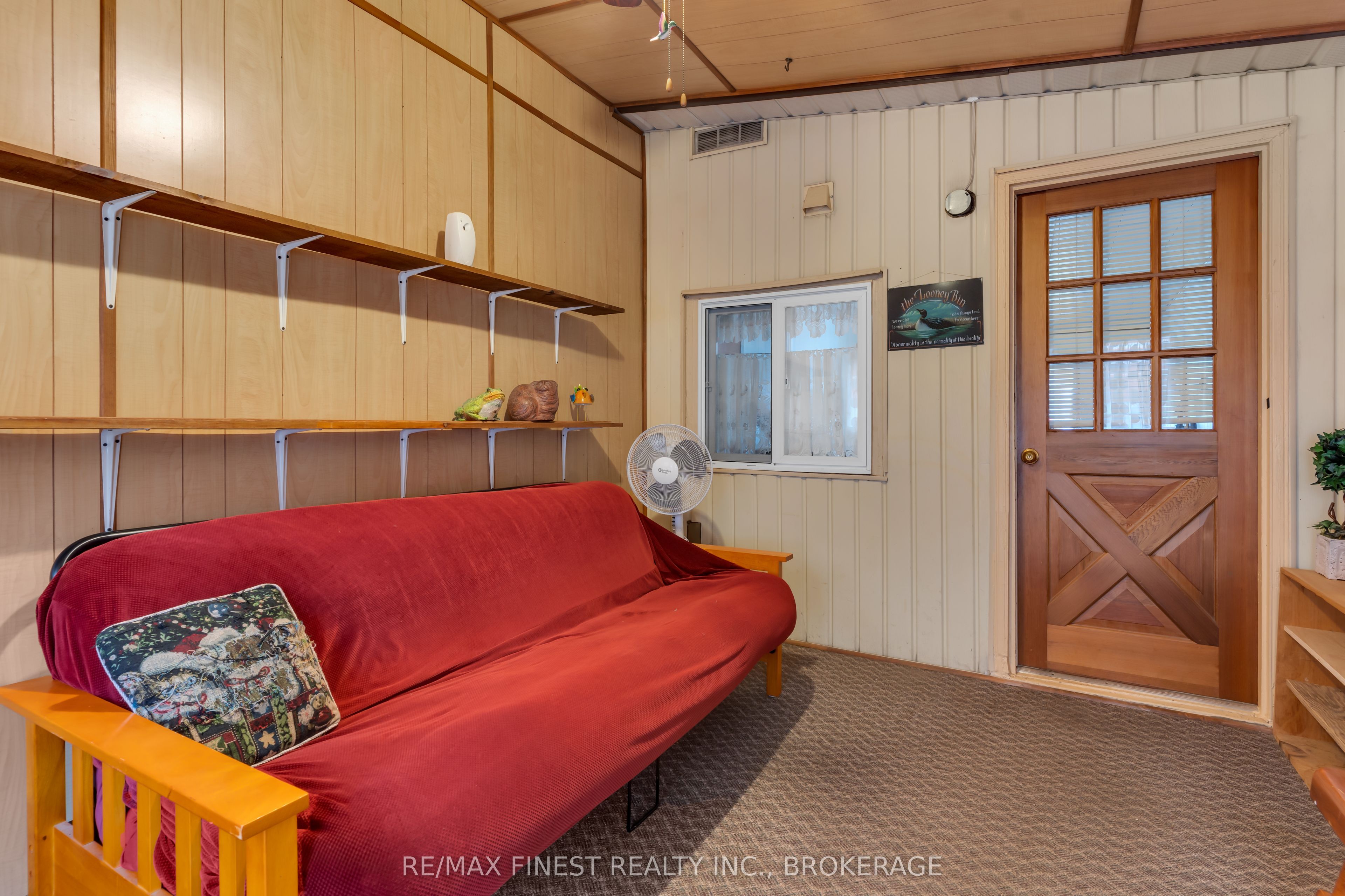 7 Cedar Street Property Photo 33