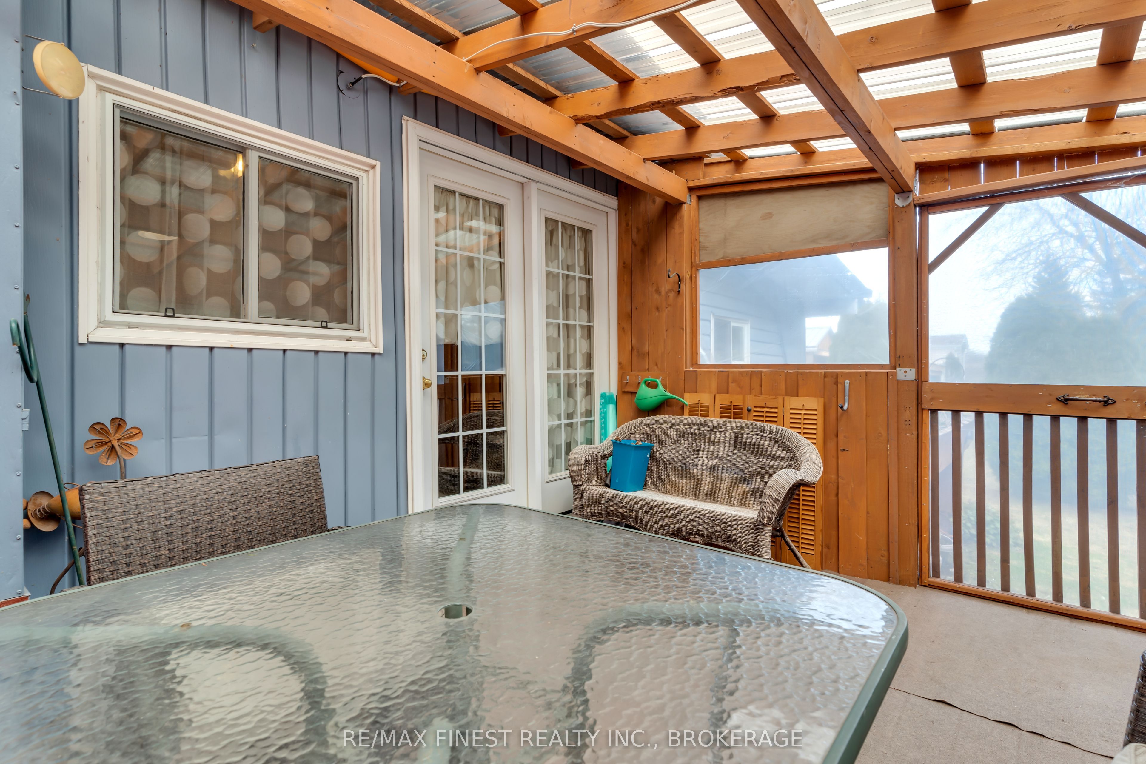 7 Cedar Street Property Photo 35