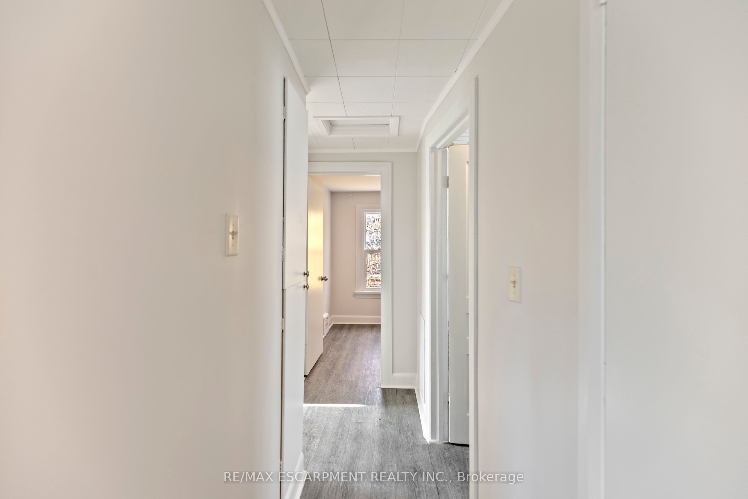 4599 Fourth Avenue Property Photo 22