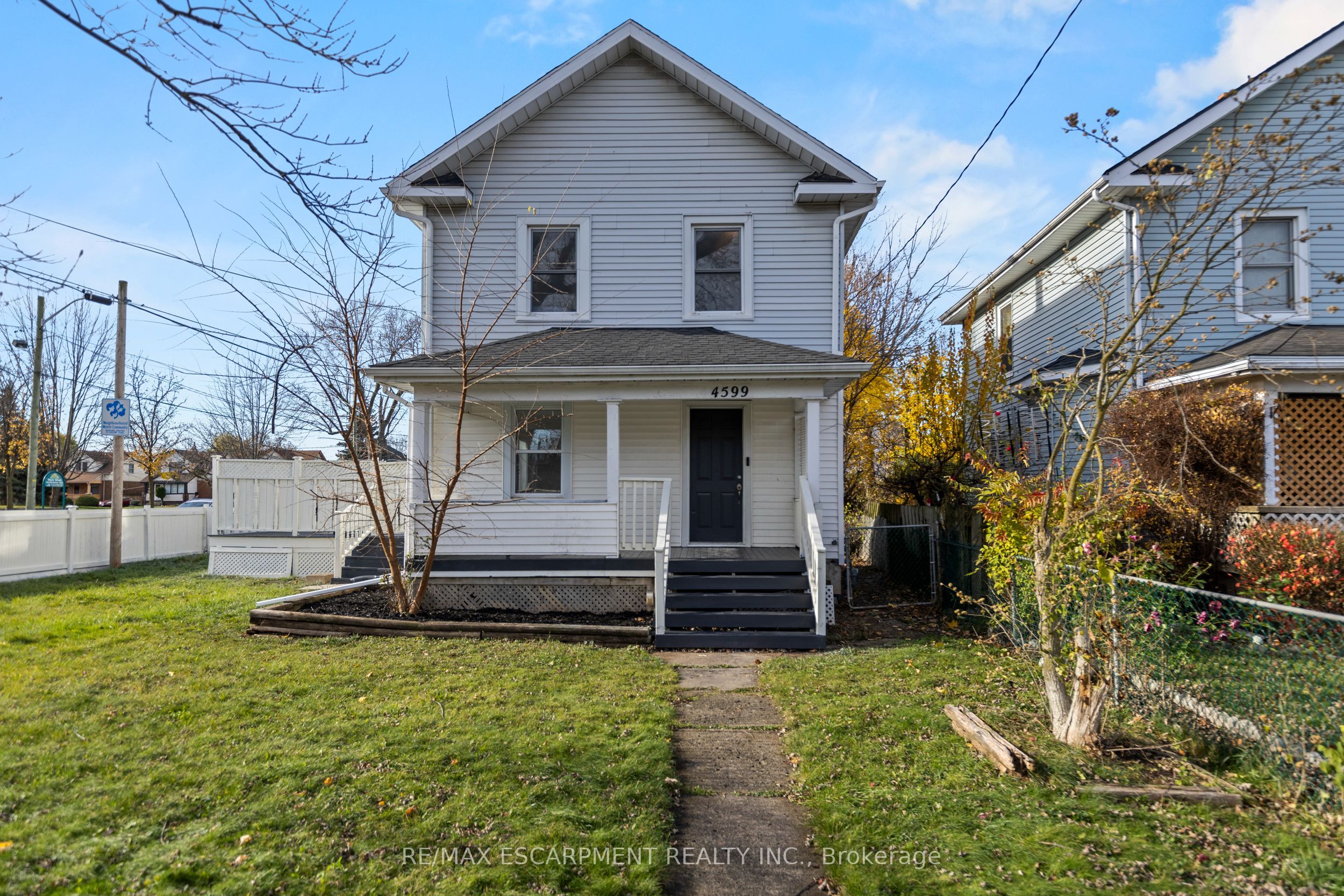 4599 Fourth Avenue Property Photo 36