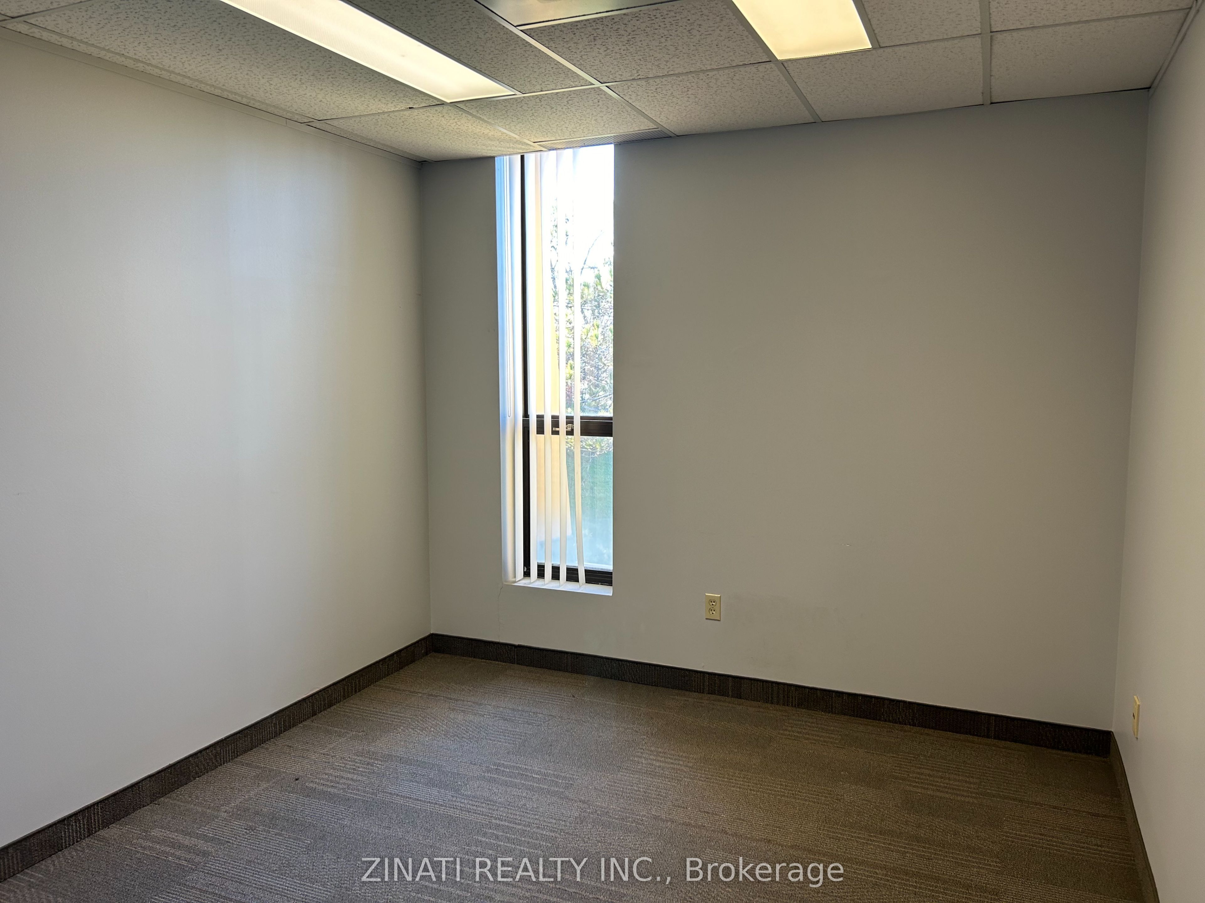 112 John Cavanaugh Road 8 Property Photo 3