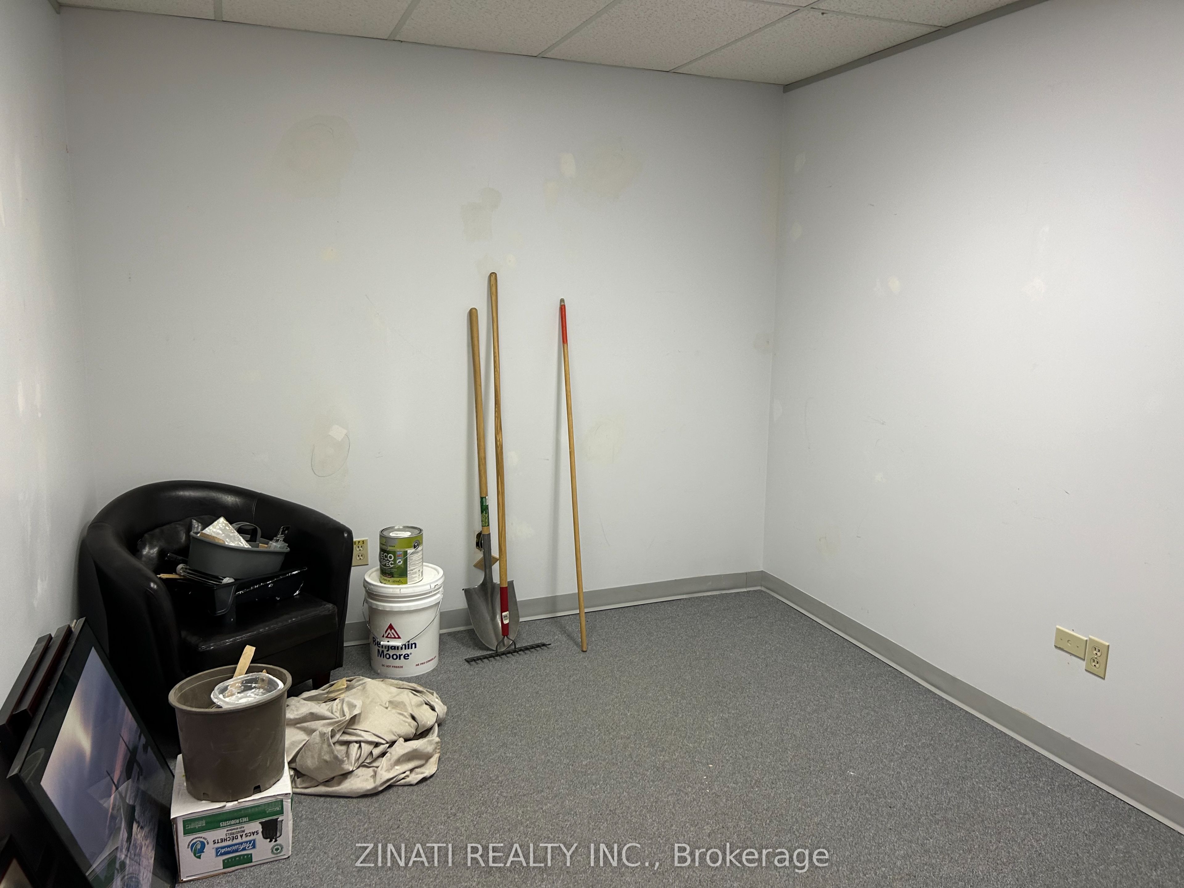 112 John Cavanaugh Road 8 Property Photo 4