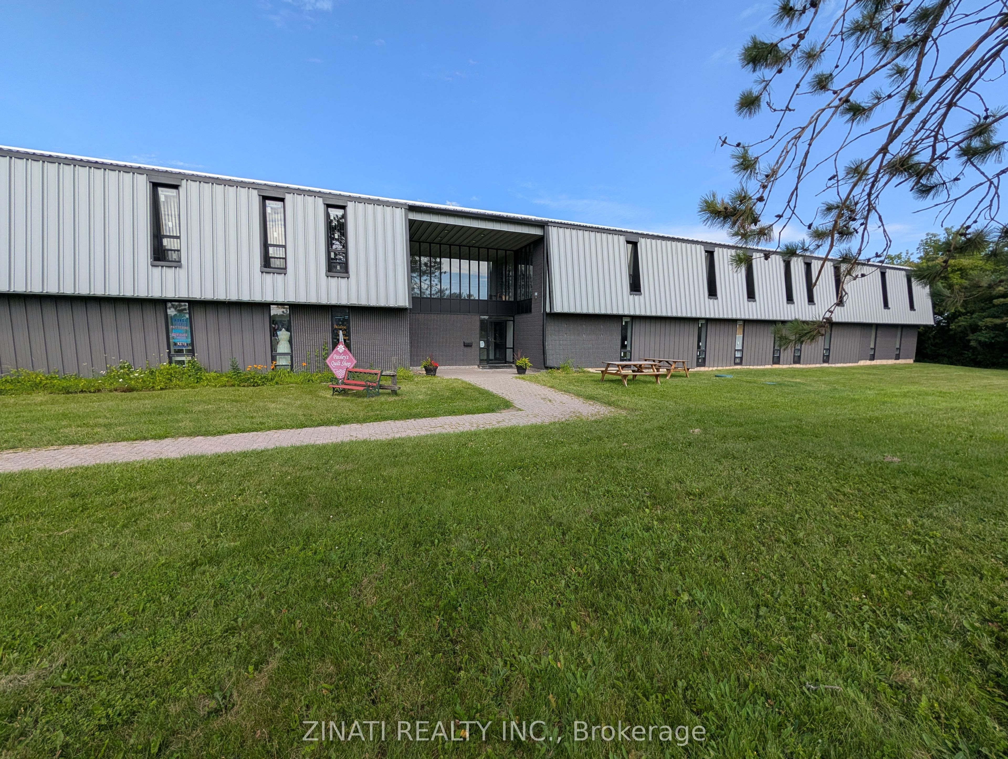 112 John Cavanaugh Road 8 Property Photo 10