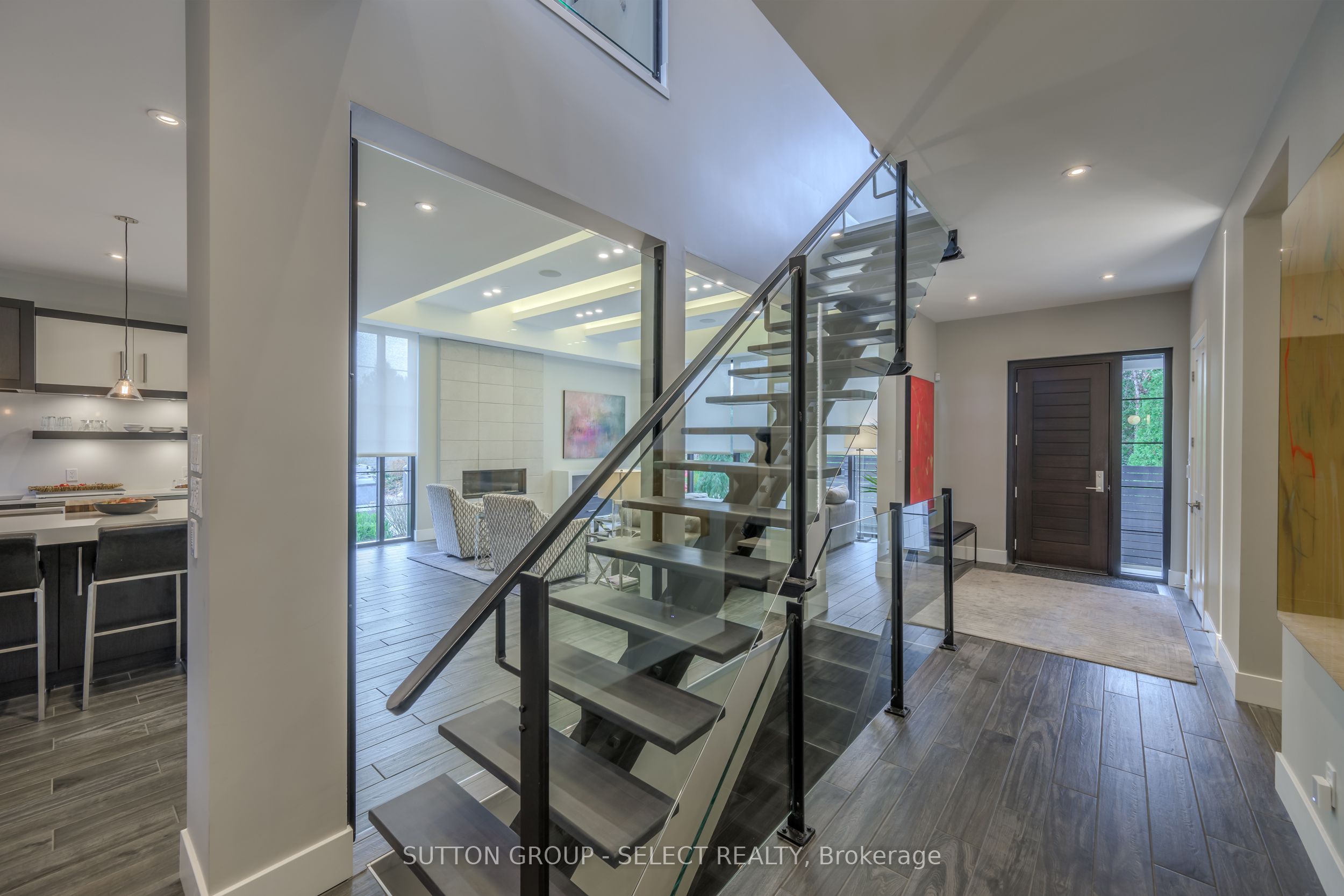 301 Waterstone Place Property Photo 1