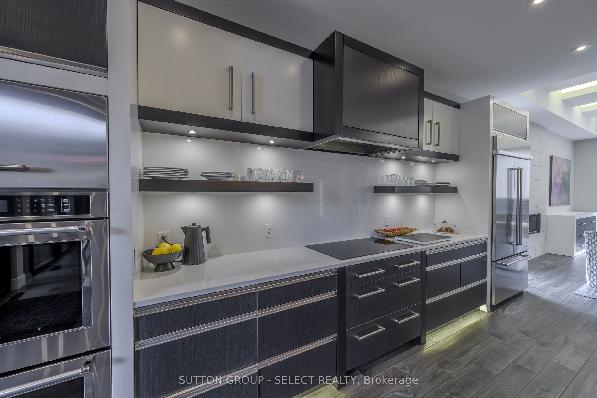 301 Waterstone Place Property Photo 11