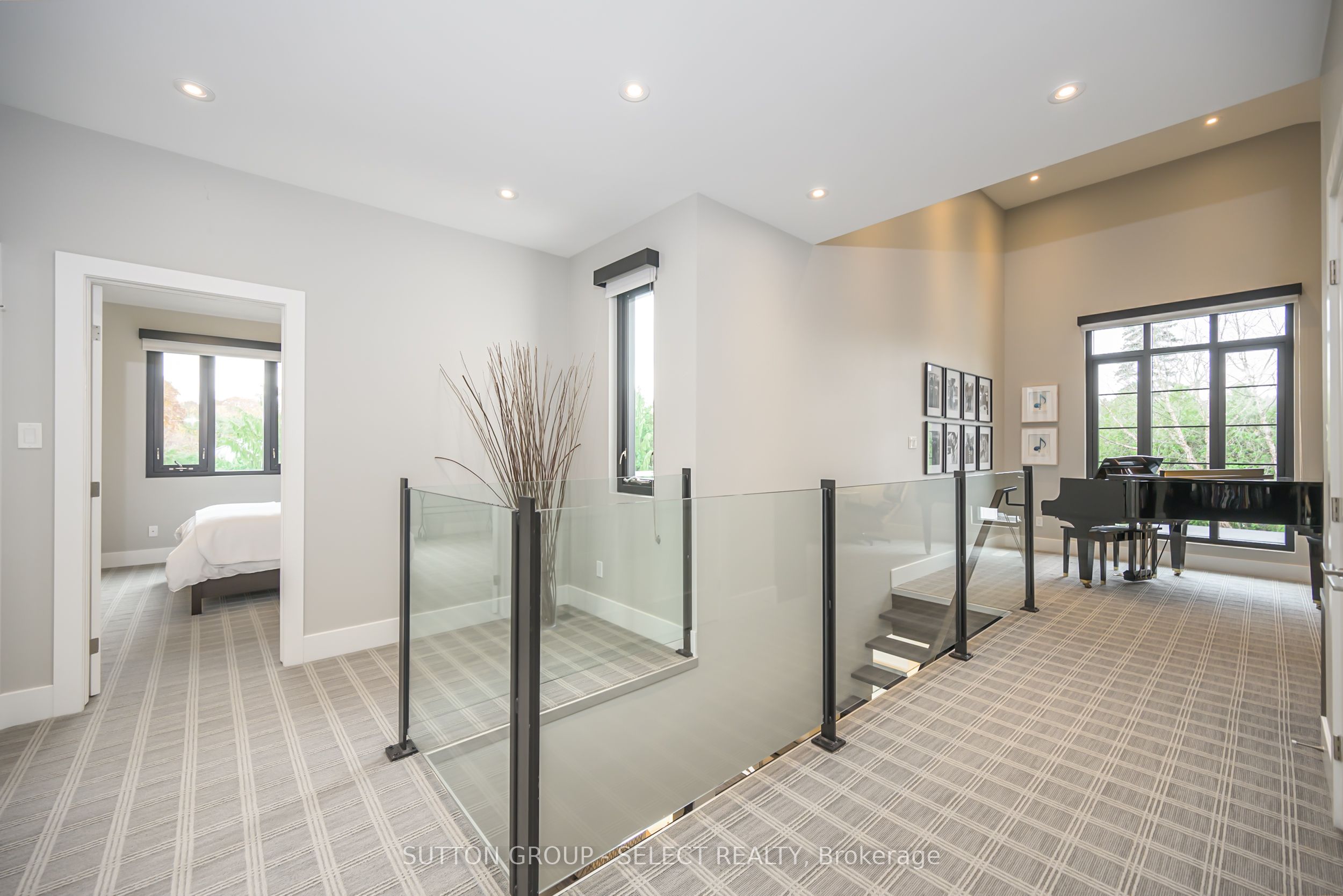301 Waterstone Place Property Photo 18