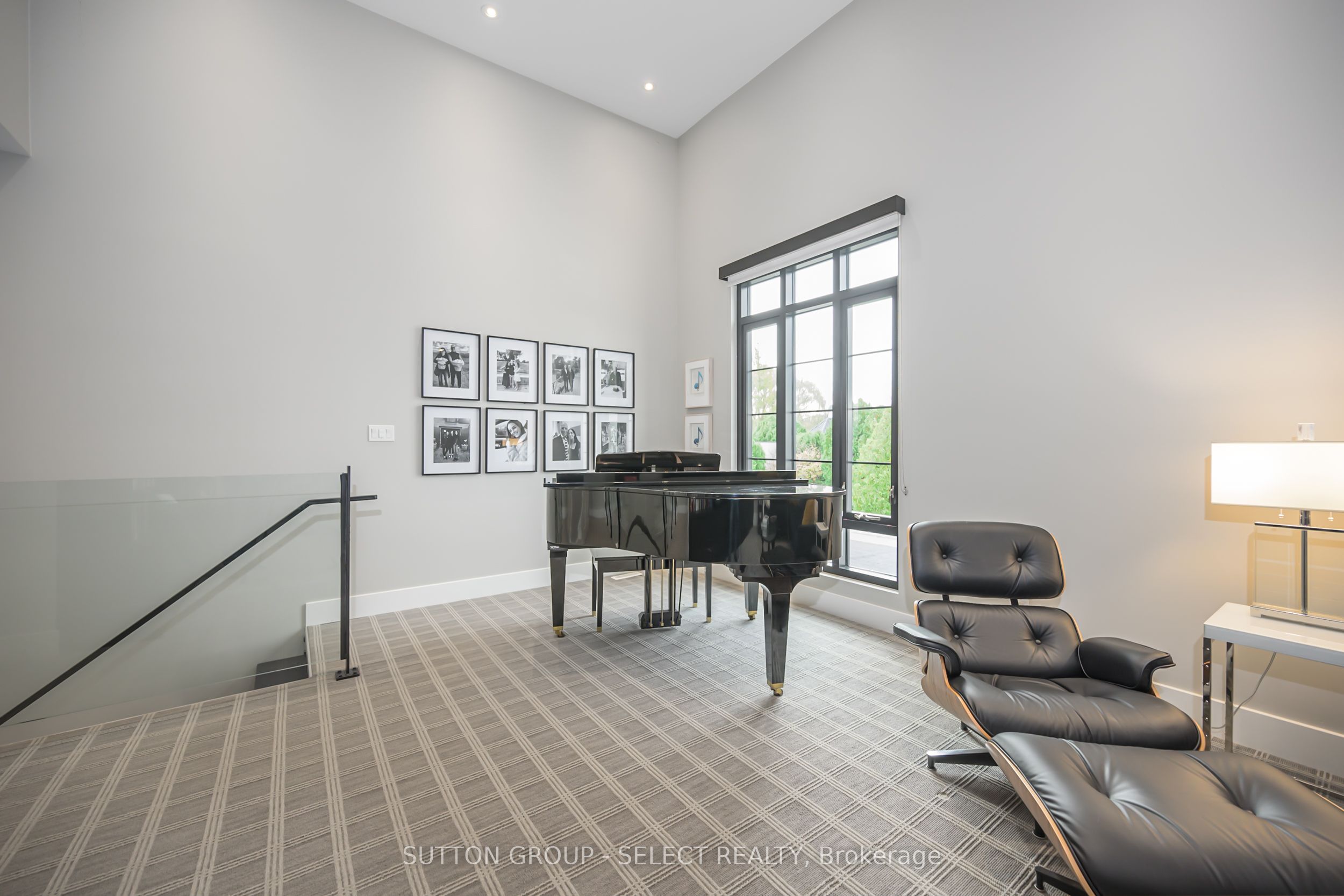 301 Waterstone Place Property Photo 19
