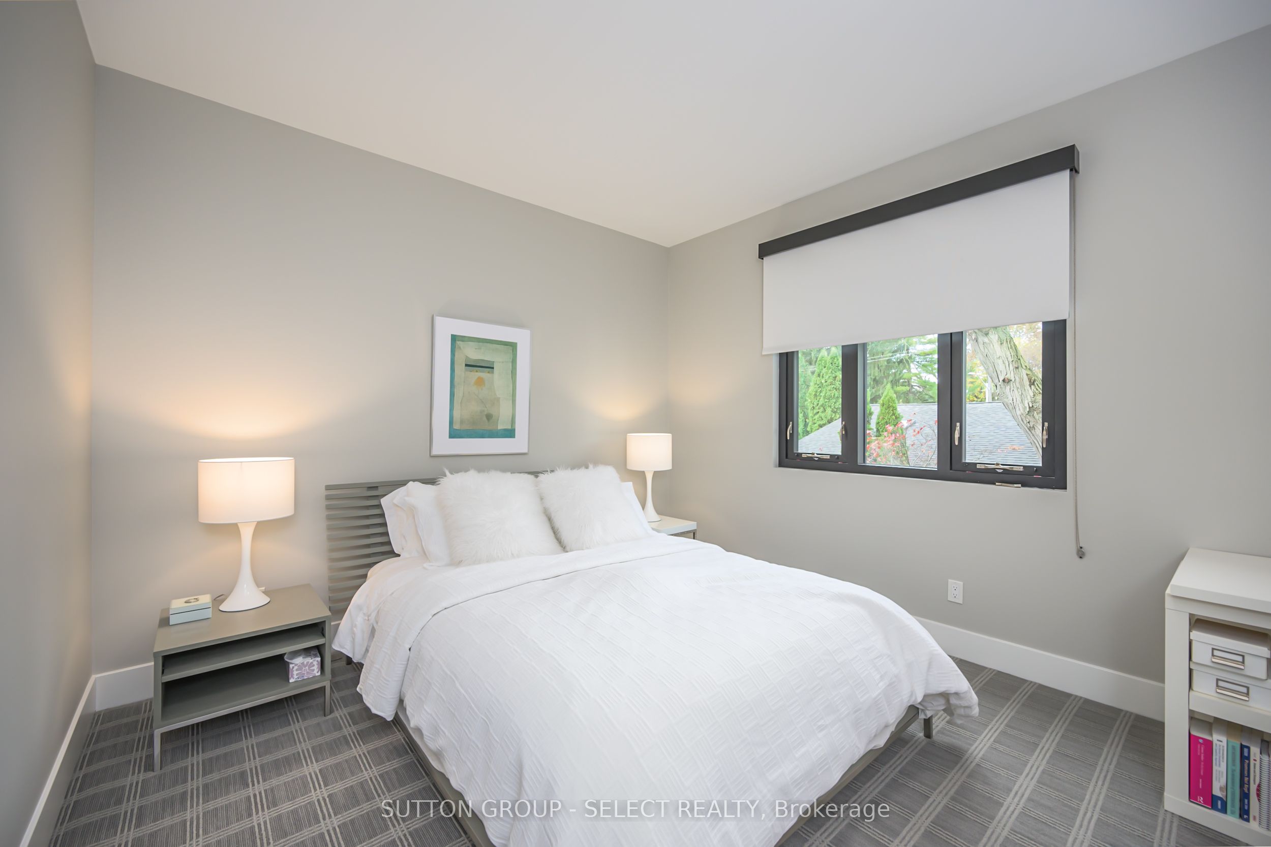 301 Waterstone Place Property Photo 21