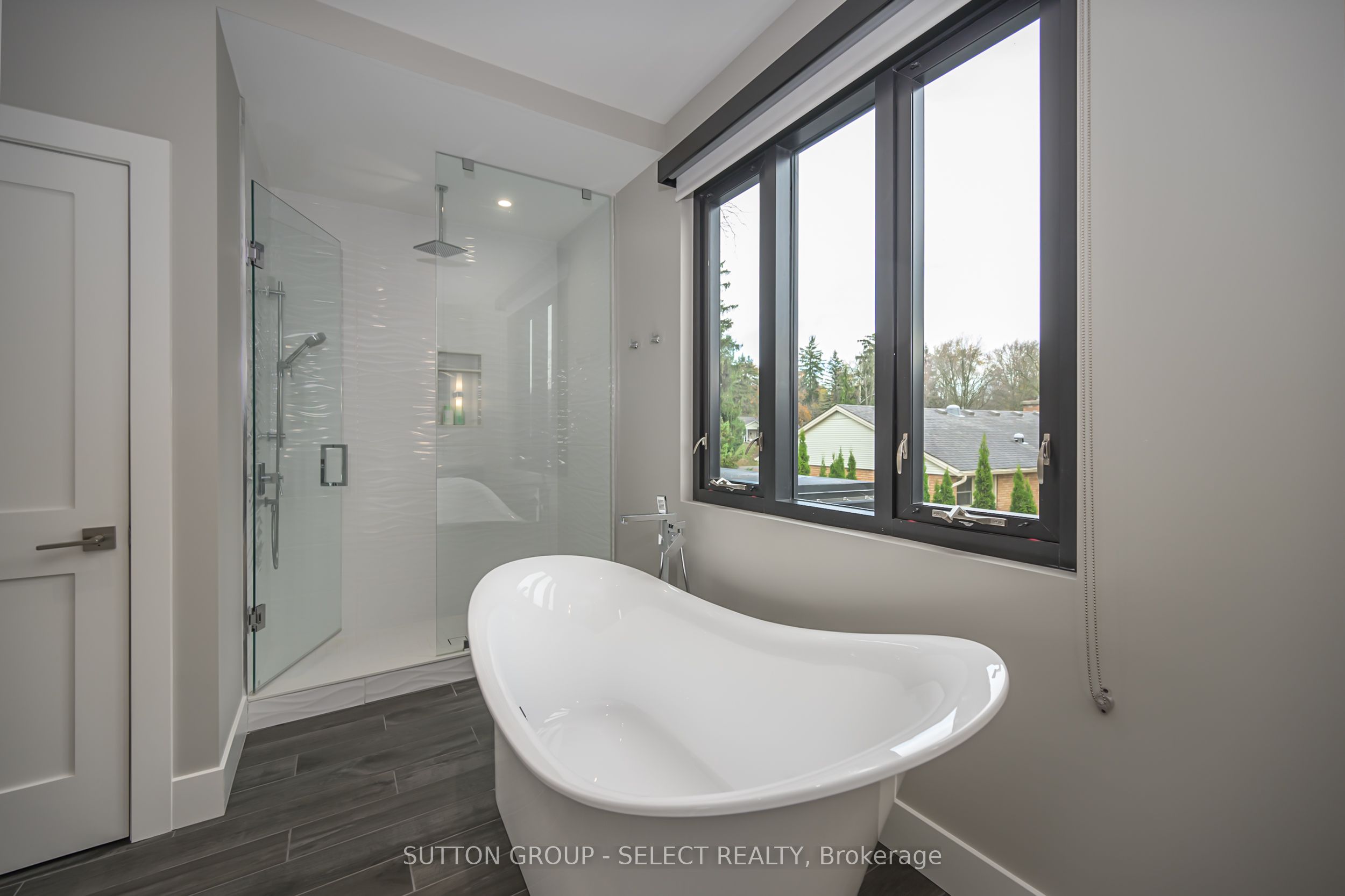 301 Waterstone Place Property Photo 22