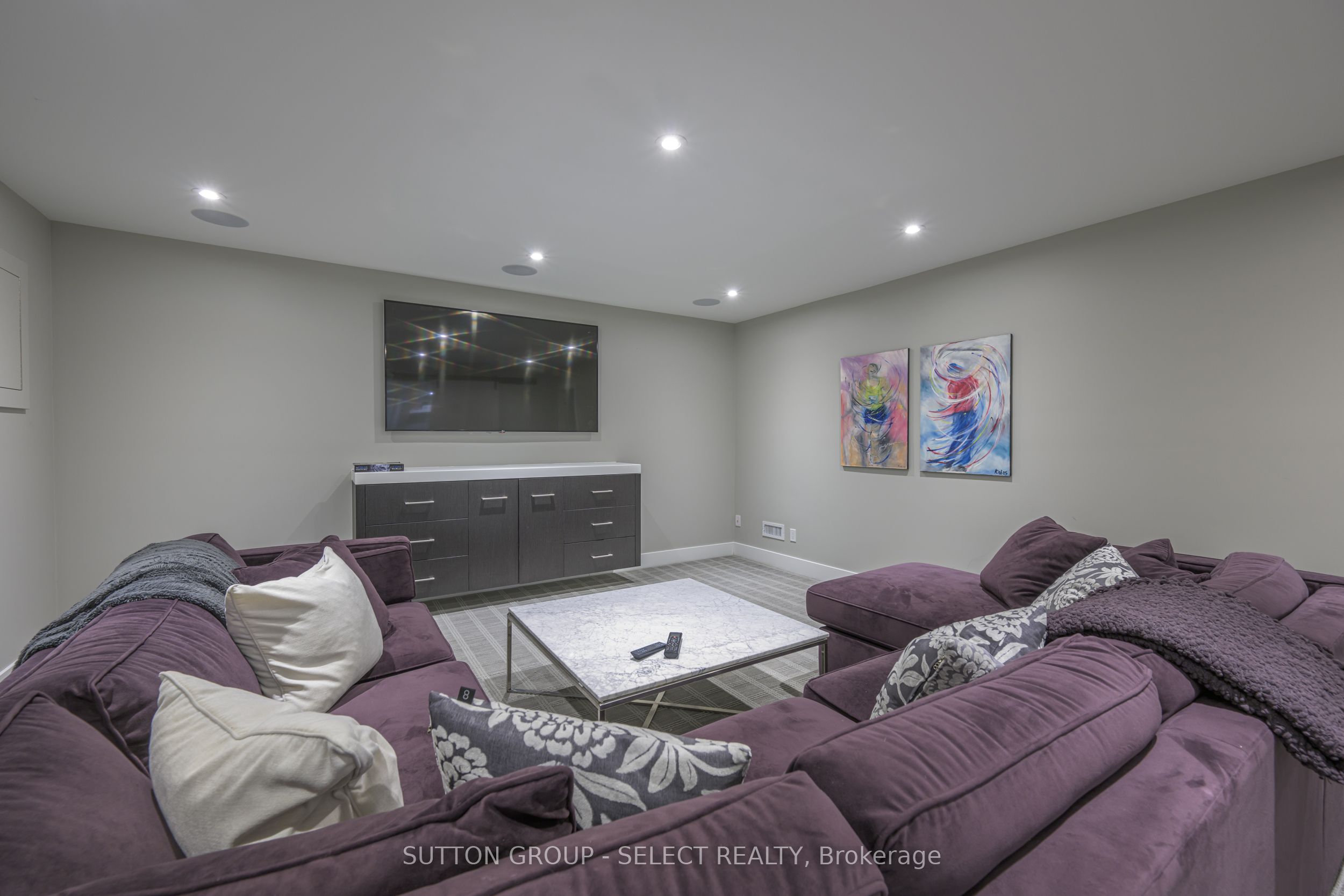 301 Waterstone Place Property Photo 23
