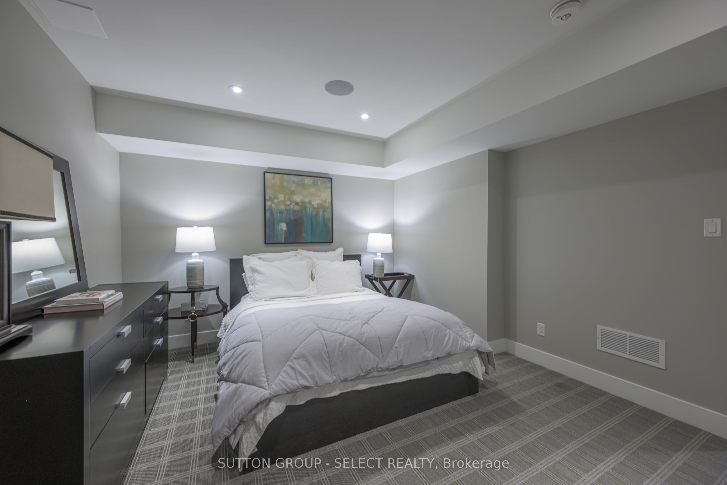 301 Waterstone Place Property Photo 24