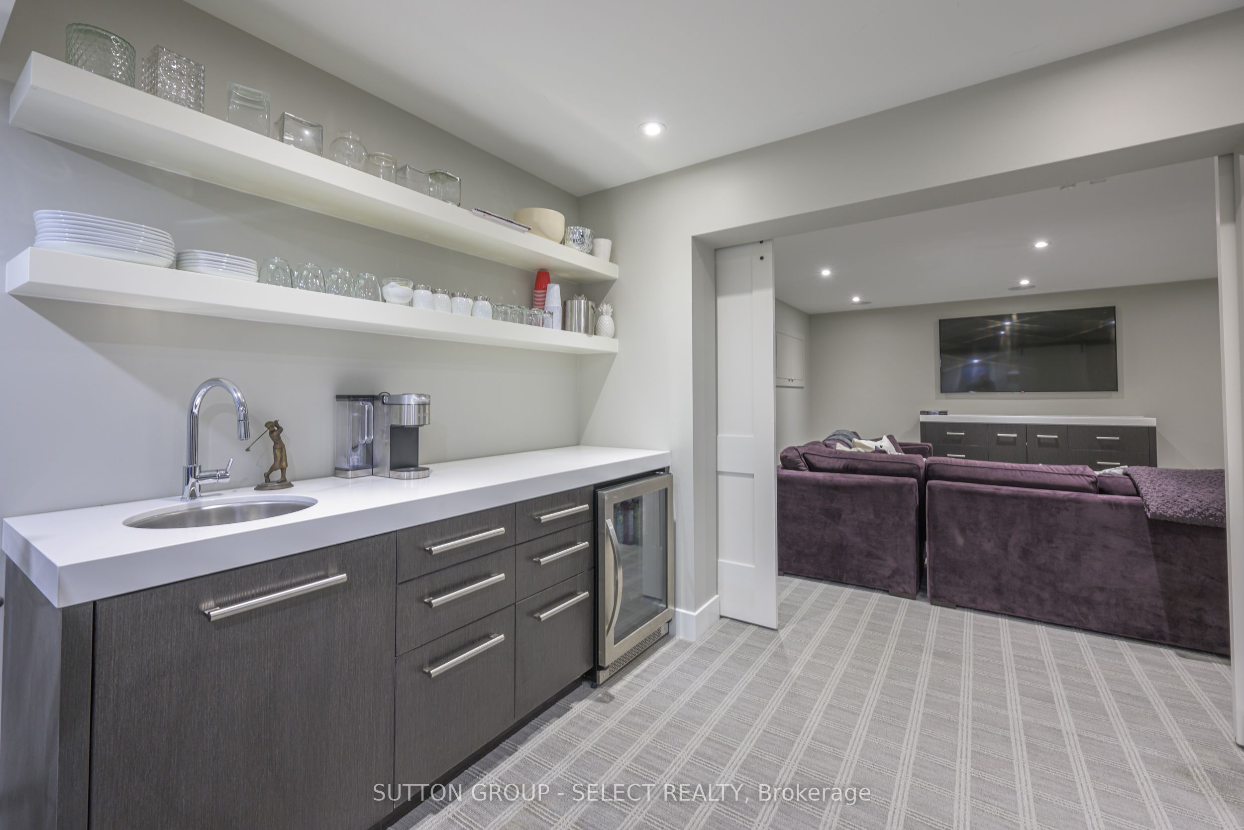 301 Waterstone Place Property Photo 25