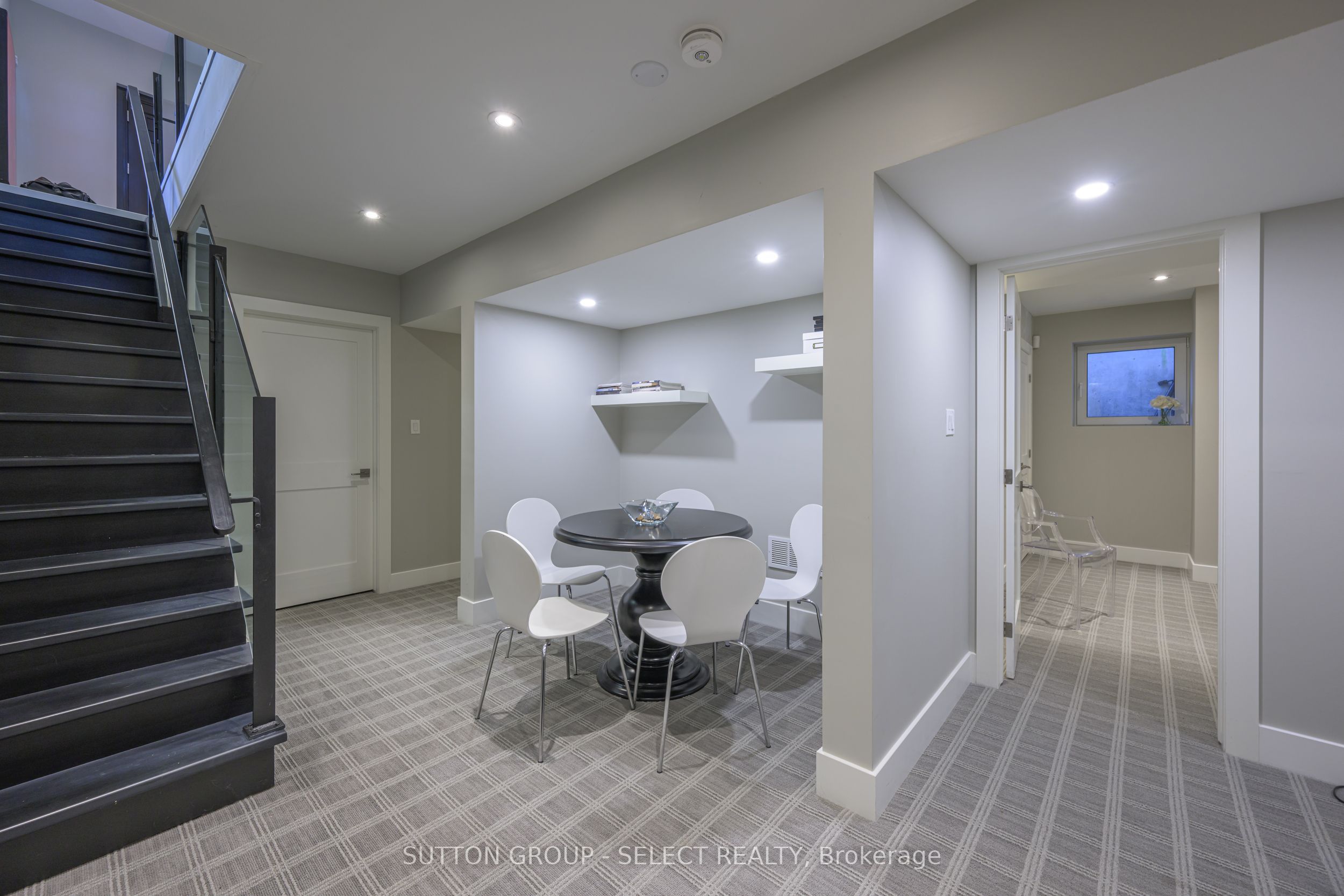 301 Waterstone Place Property Photo 26