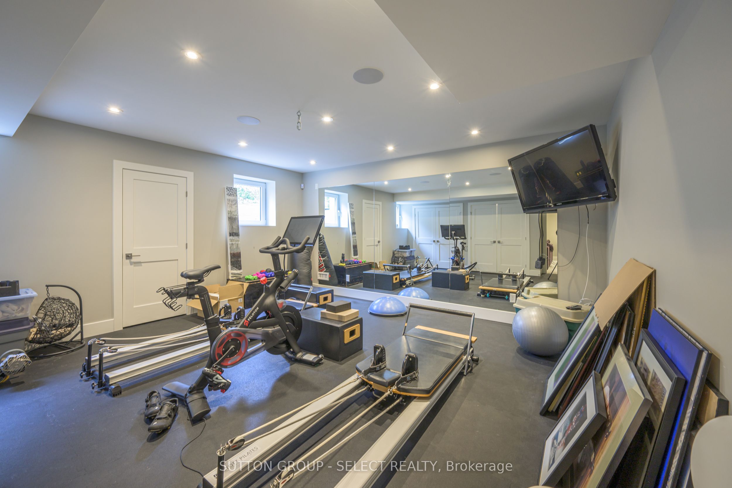 301 Waterstone Place Property Photo 27