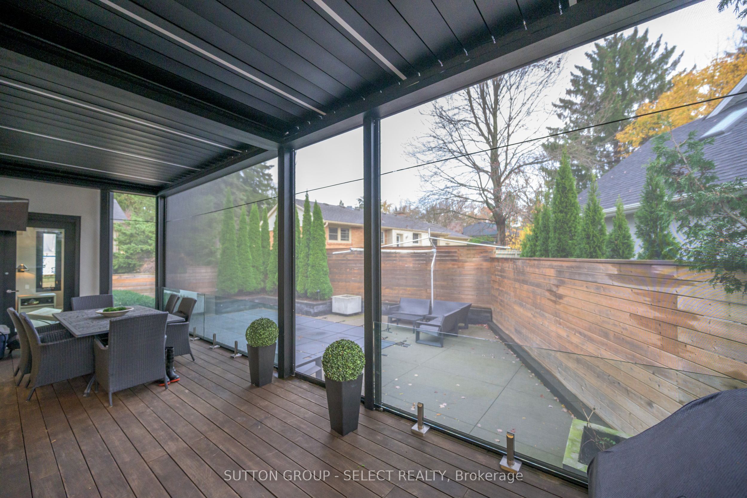 301 Waterstone Place Property Photo 32