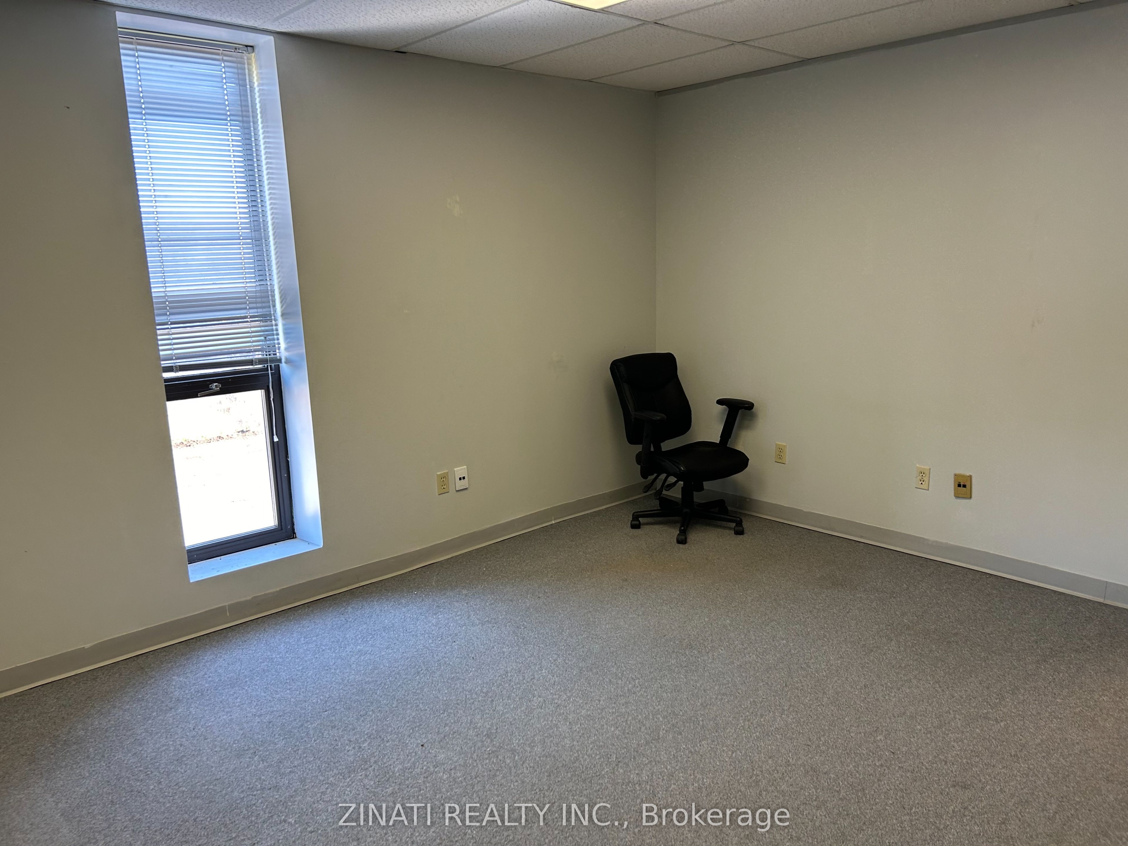 112 John Cavanaugh Road 10b Property Photo 2