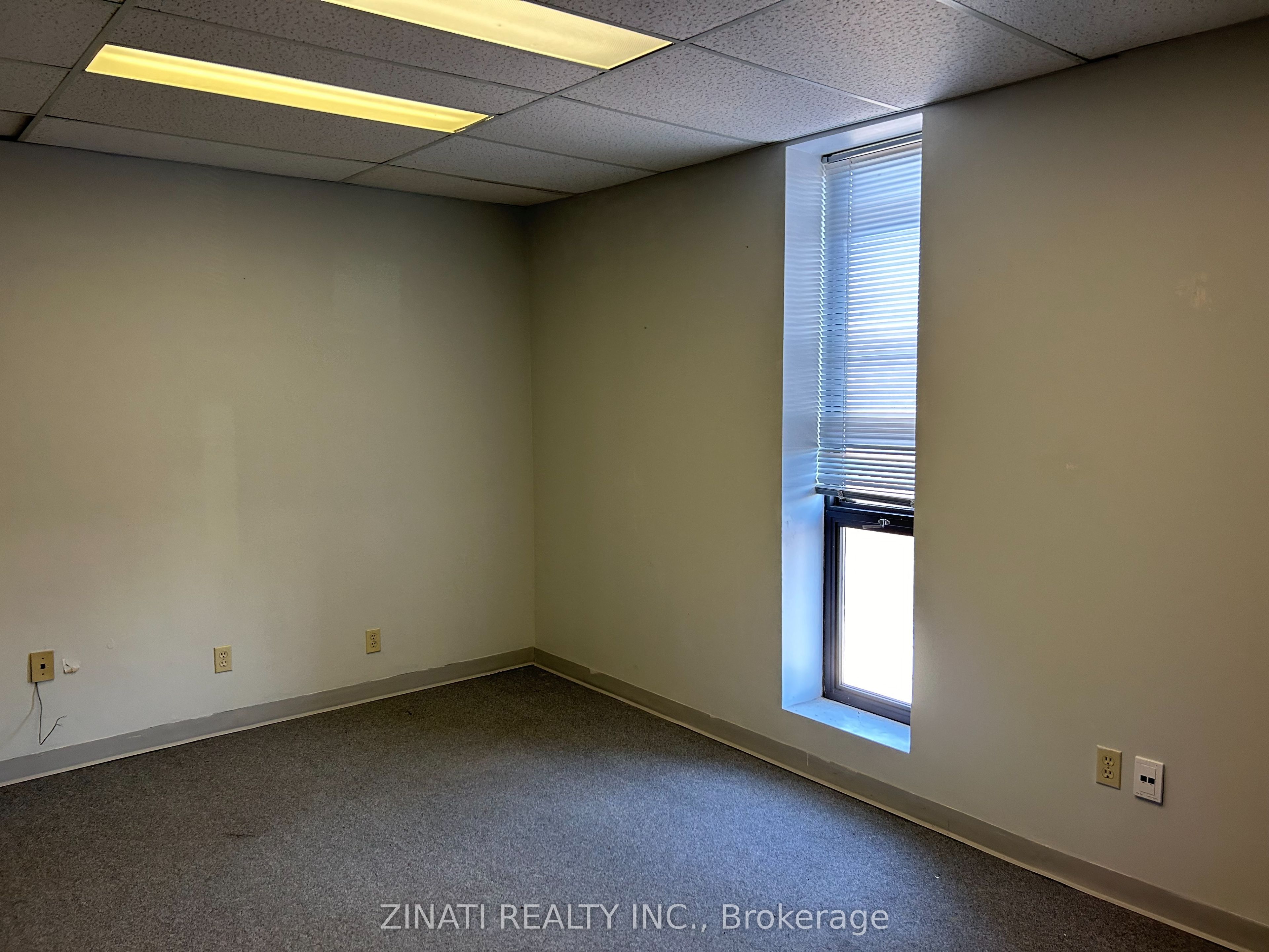 112 John Cavanaugh Road 10b Property Photo 3