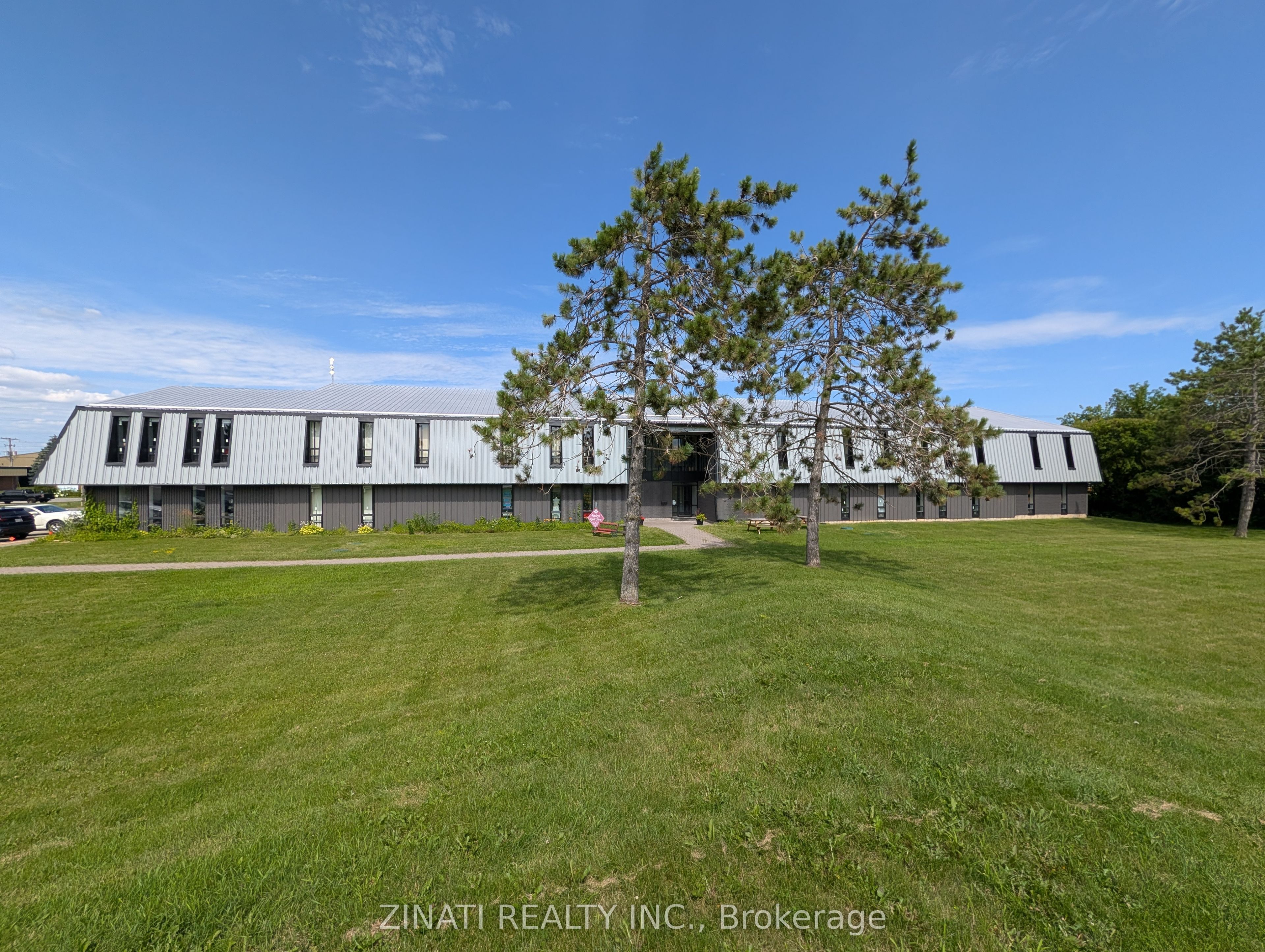 112 John Cavanaugh Road 10b Property Photo 8