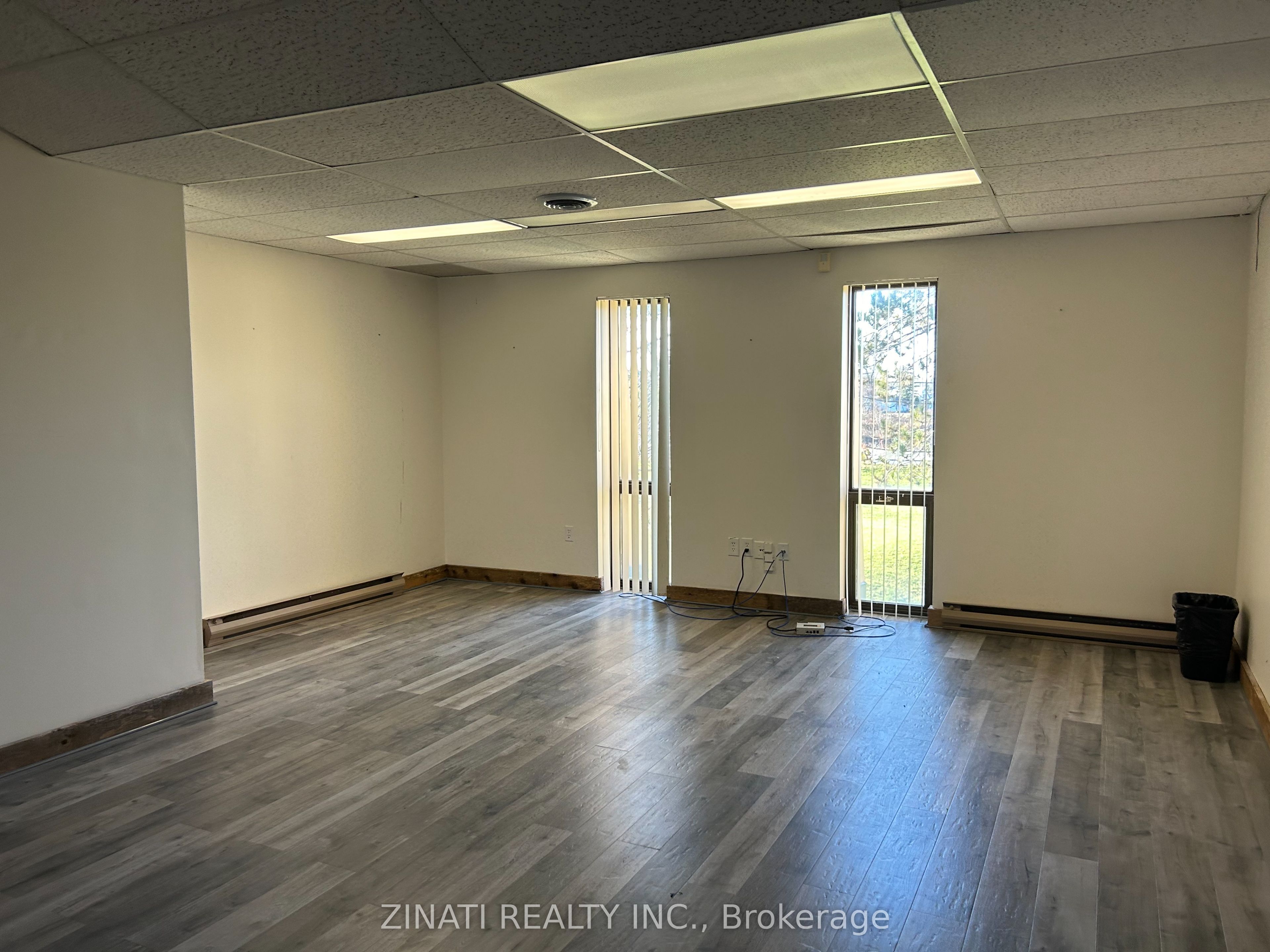 #12 - 112 John Cavanaugh Road Property Photo 3
