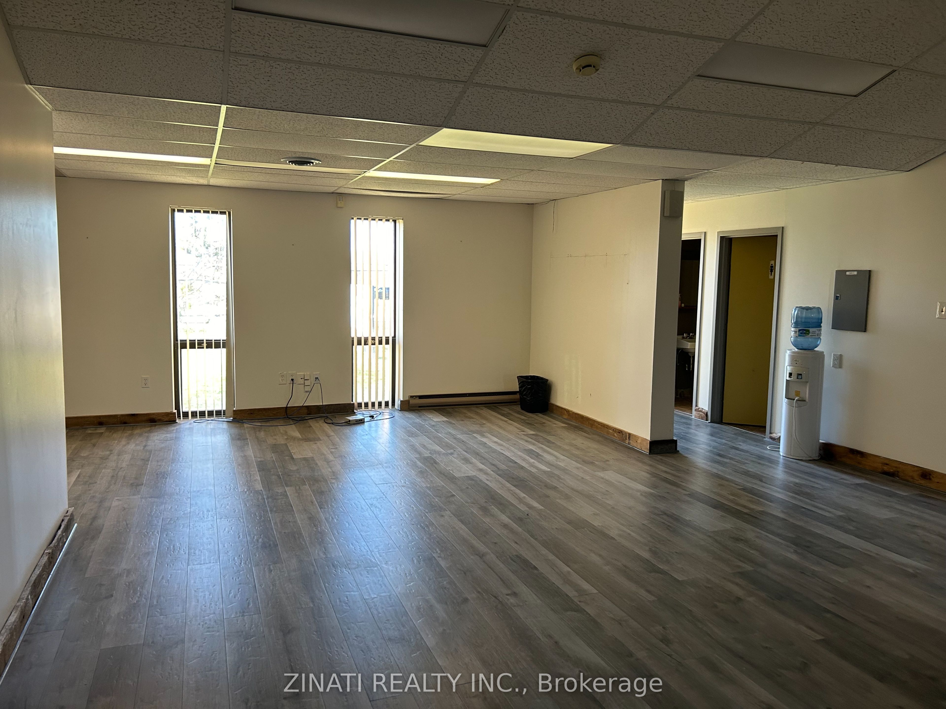 #12 - 112 John Cavanaugh Road Property Photo 6