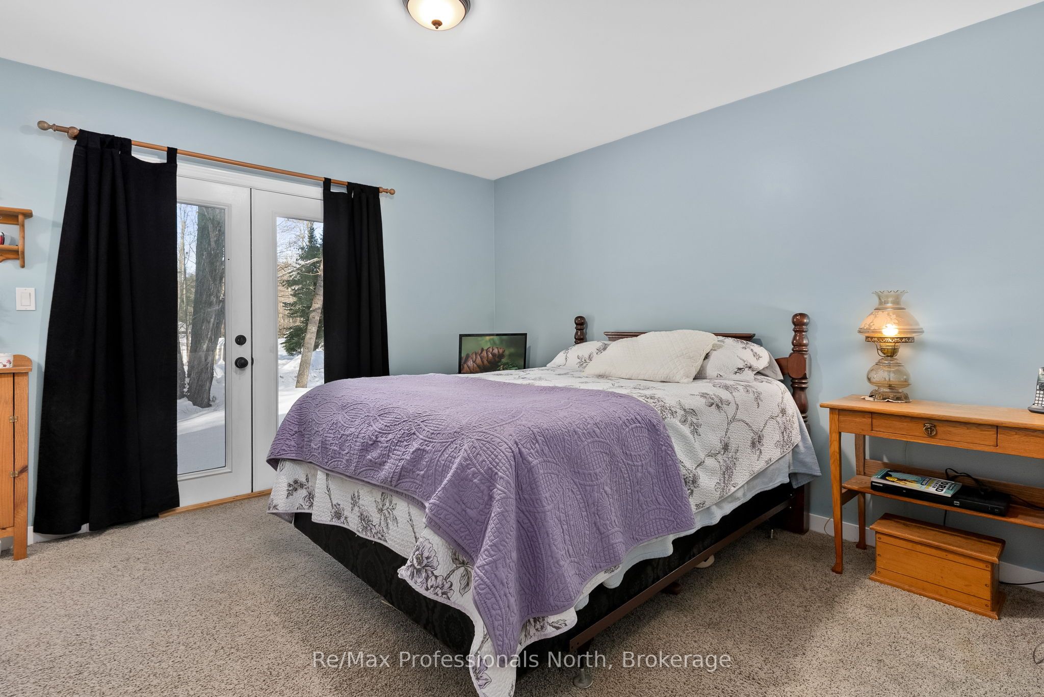 1011 Fitchett Lane Property Photo 12
